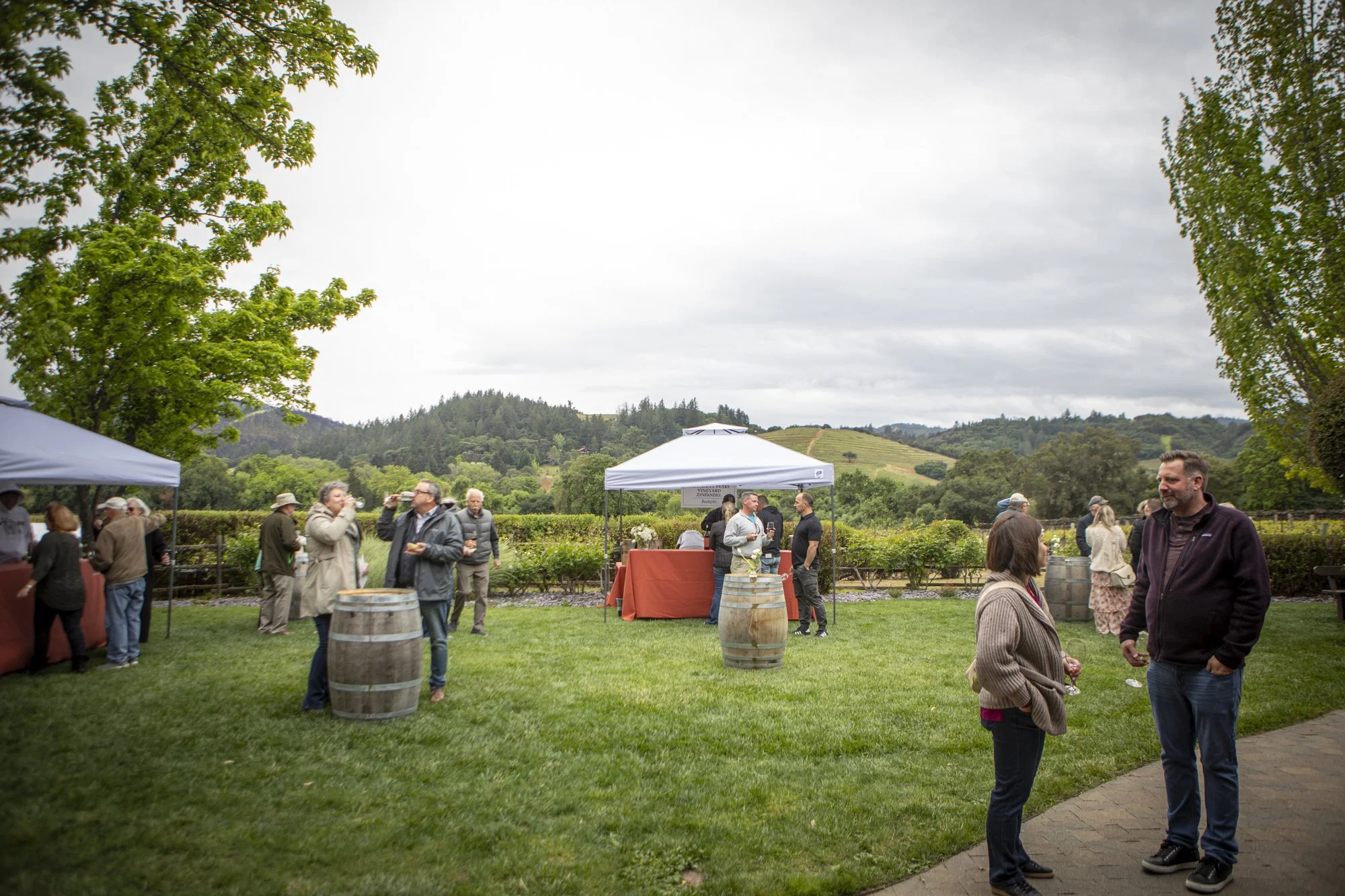 PINE_Dutcher Crossing_20th Anniversary_22229.jpg