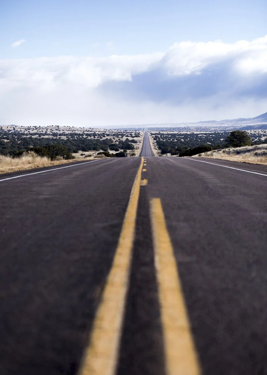 DQP_Legacy Collection_2025_0043.jpg