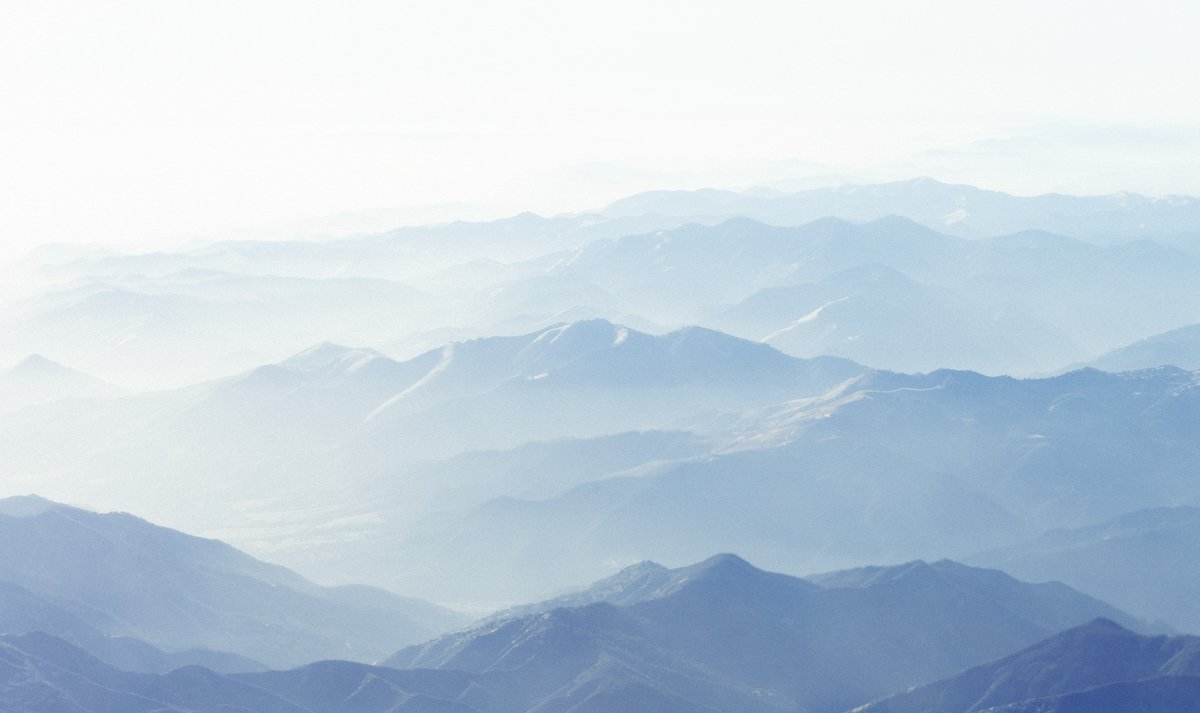 DQP_Legacy Collection_2025_0015.jpg