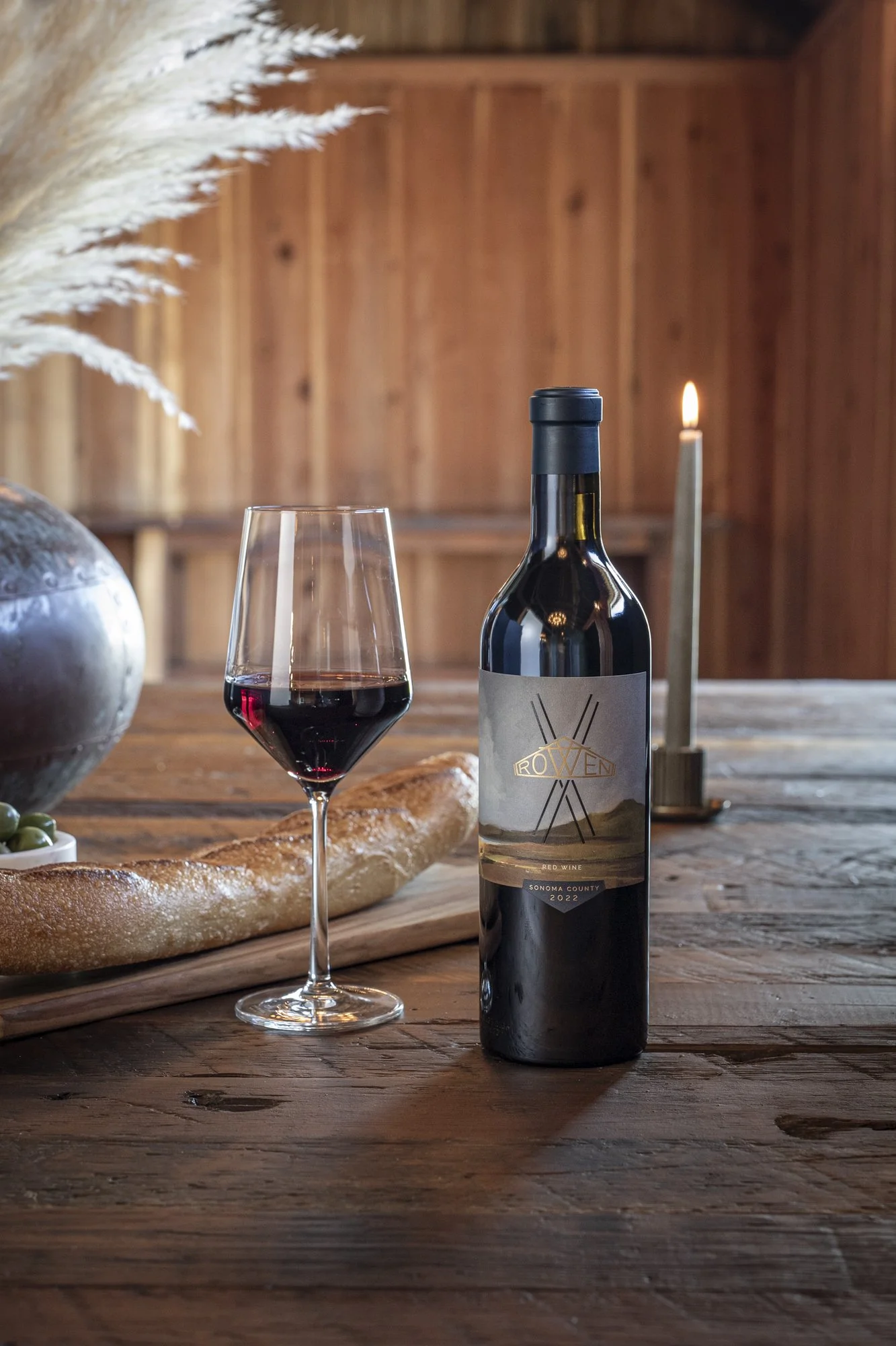 PINE_RSWE_Rowen_Fall 2025_38108-Edit.jpg