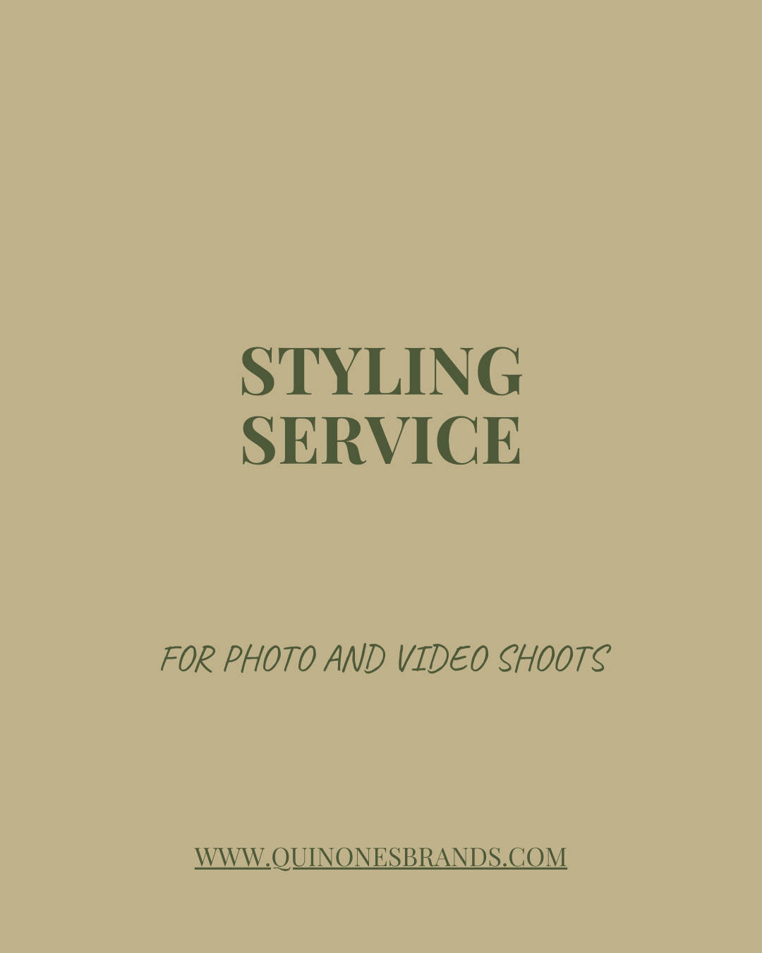 Smart Phone Class (11).png