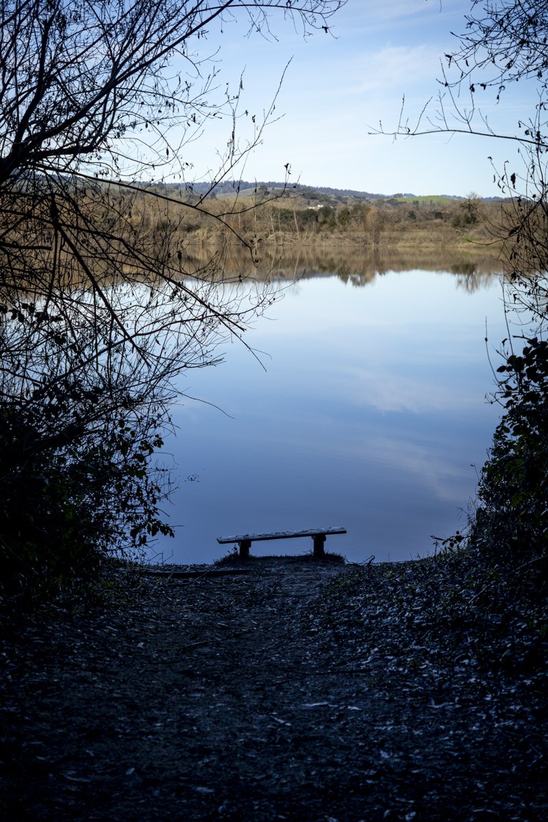 PINE_Grandma and Jon 2026 Galvans_001-26.jpg