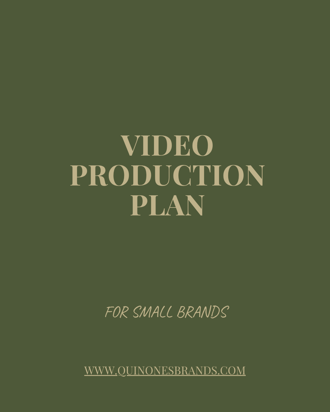 Smart Phone Class (2).png