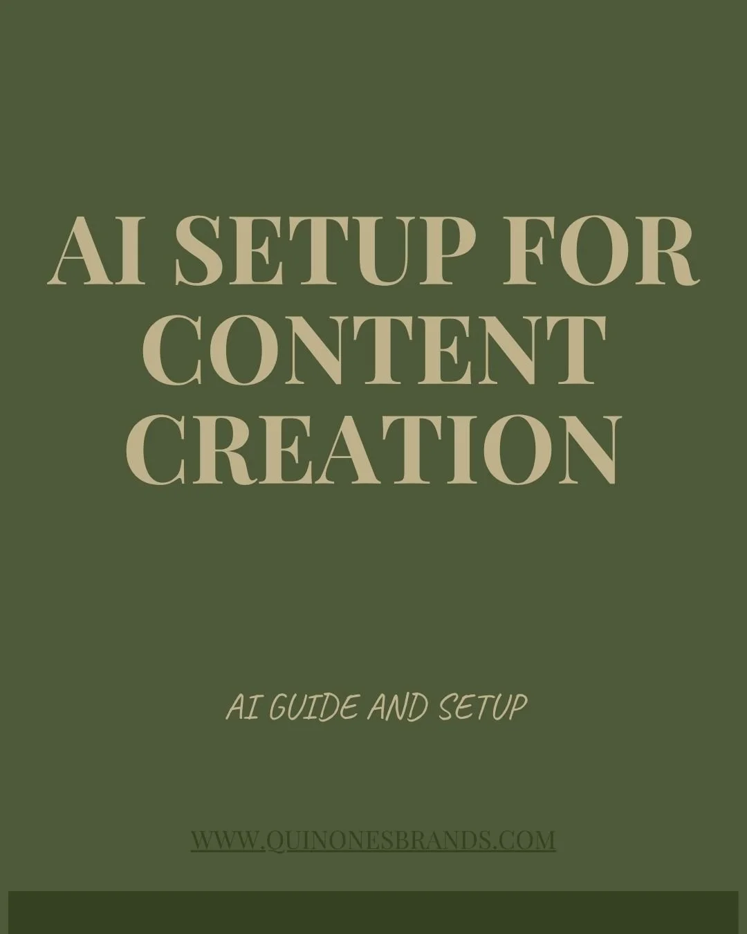 Smart Phone Class (4).jpg