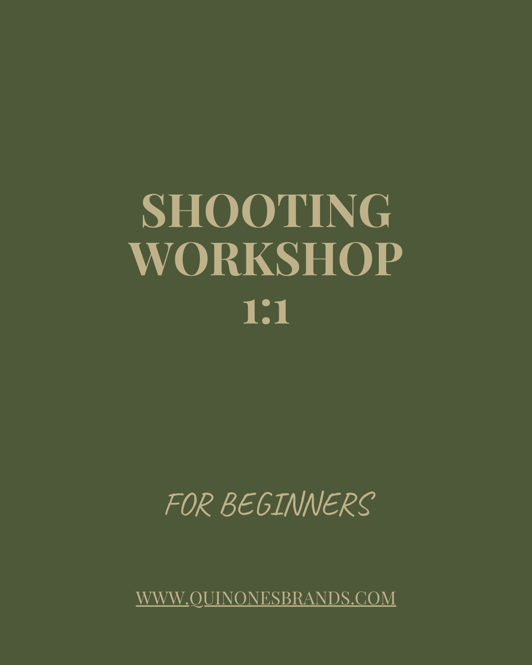 Smart Phone Class (4).png