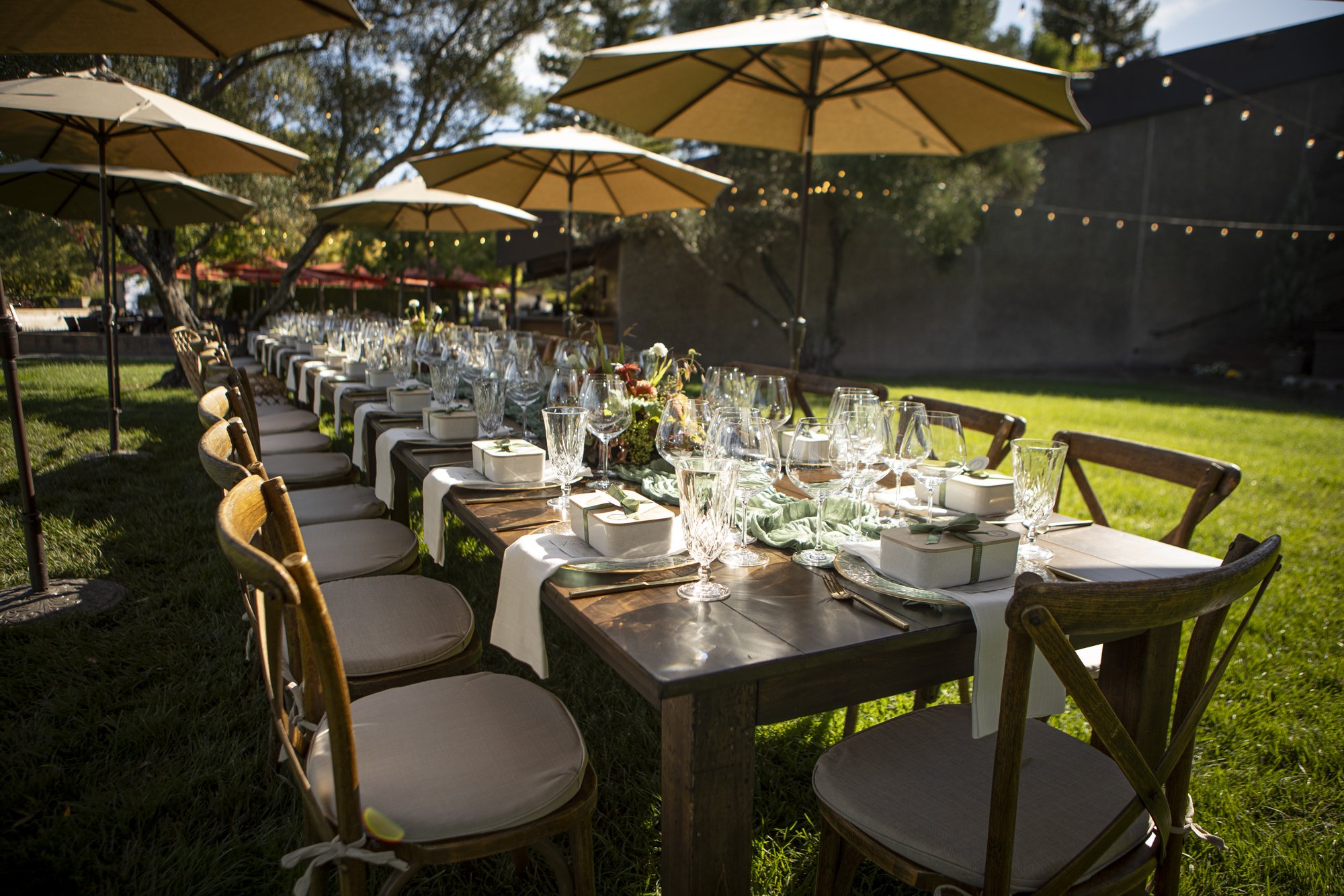 PINE_Adruni_Bungalow Remodels_Fall 202534658.jpg