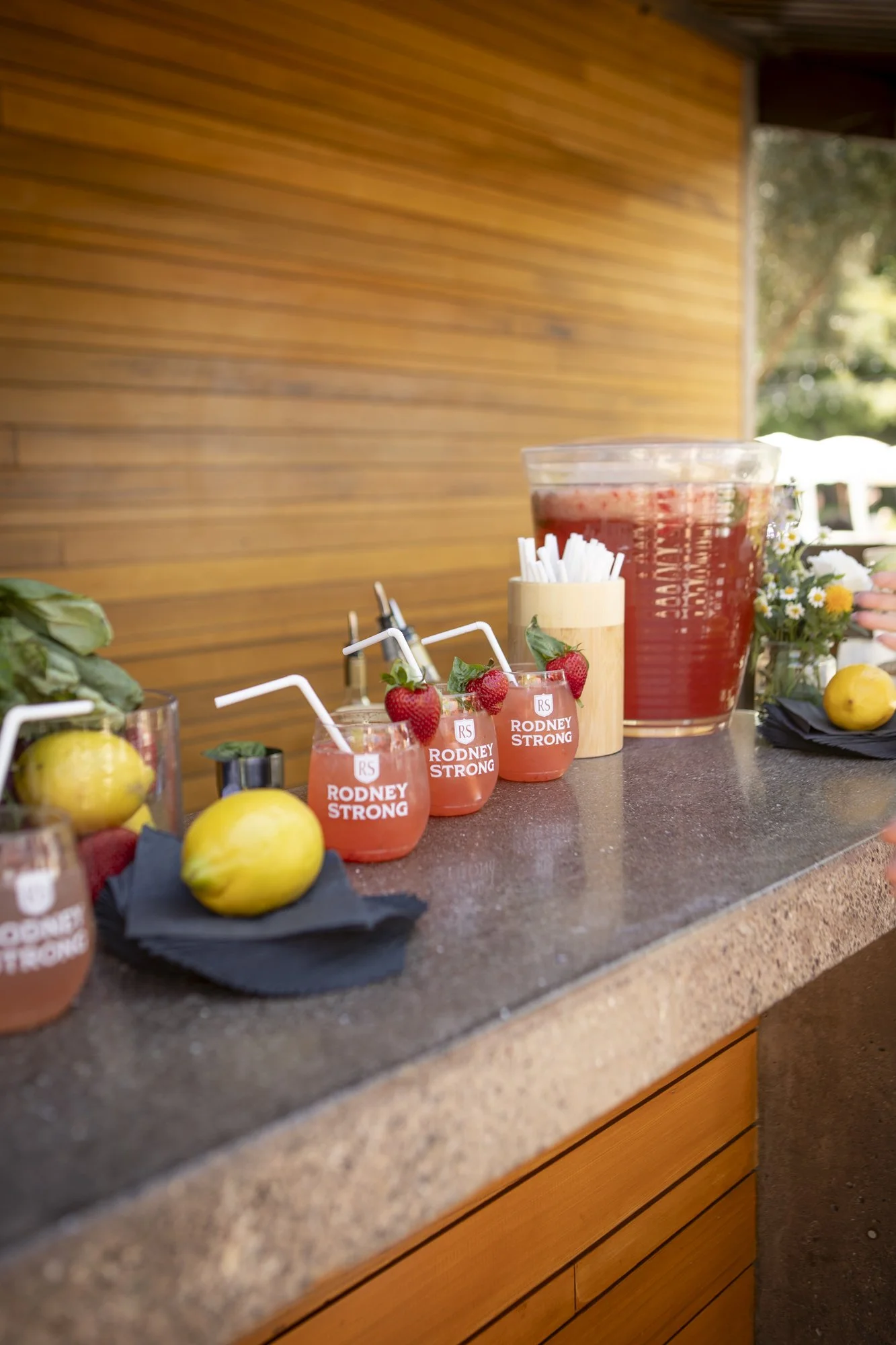 PINE_RSWE_Garden Party 2025_Low Res_0045.jpg