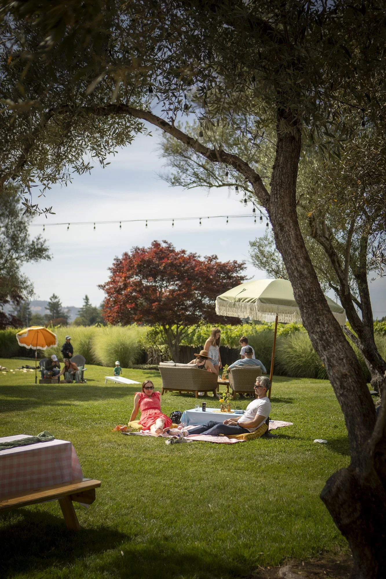 PINE_RSWE_Garden Party 2025_Low Res_0004.jpg