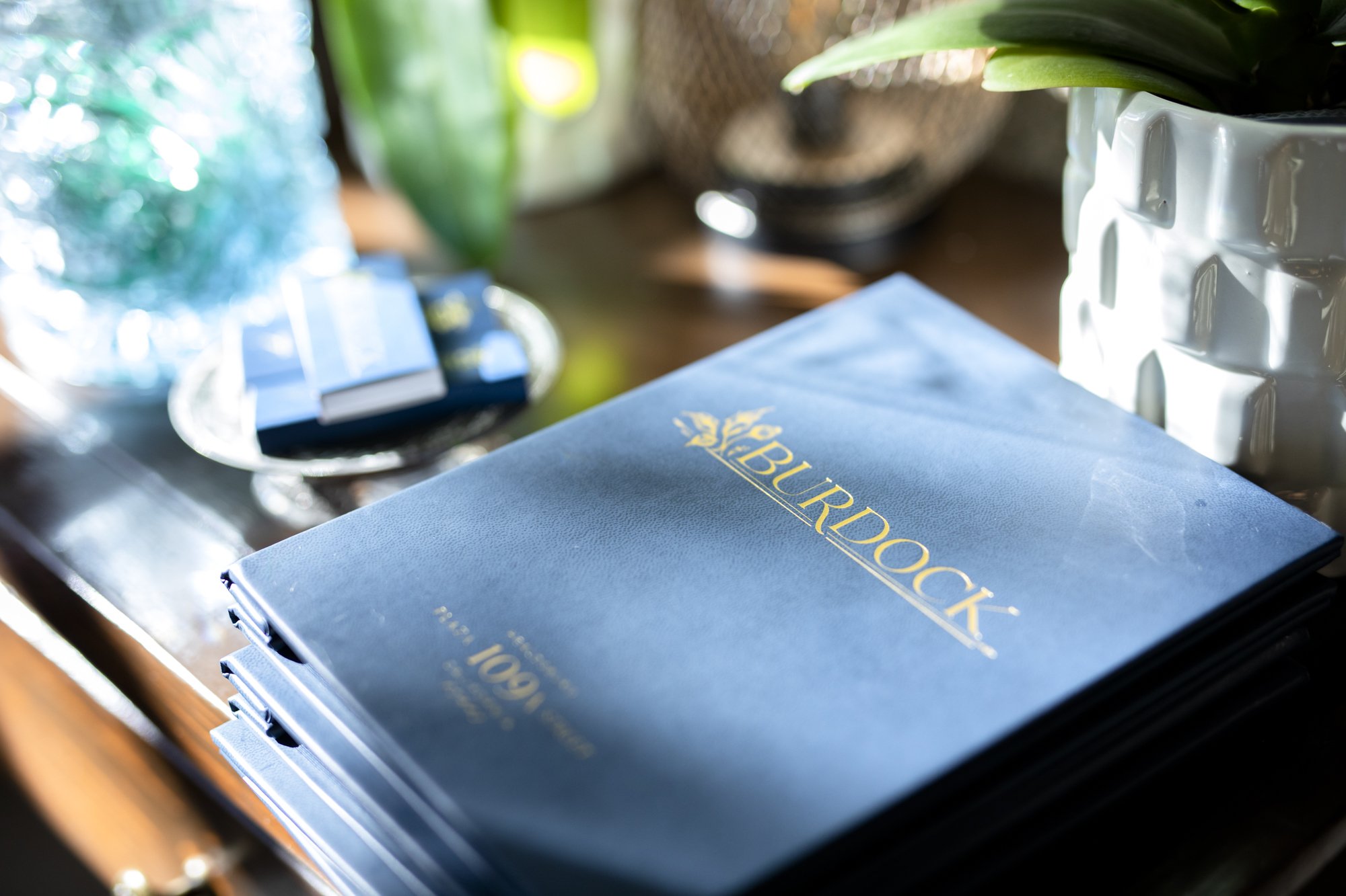 Quinones_D_Duke's and Burdock_16271.jpg