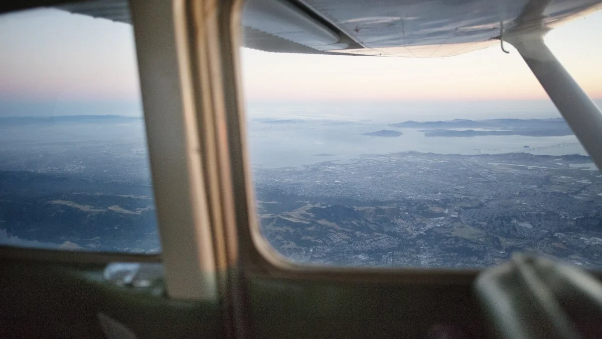 DQP_Legacy Collection_2025_0016.jpg