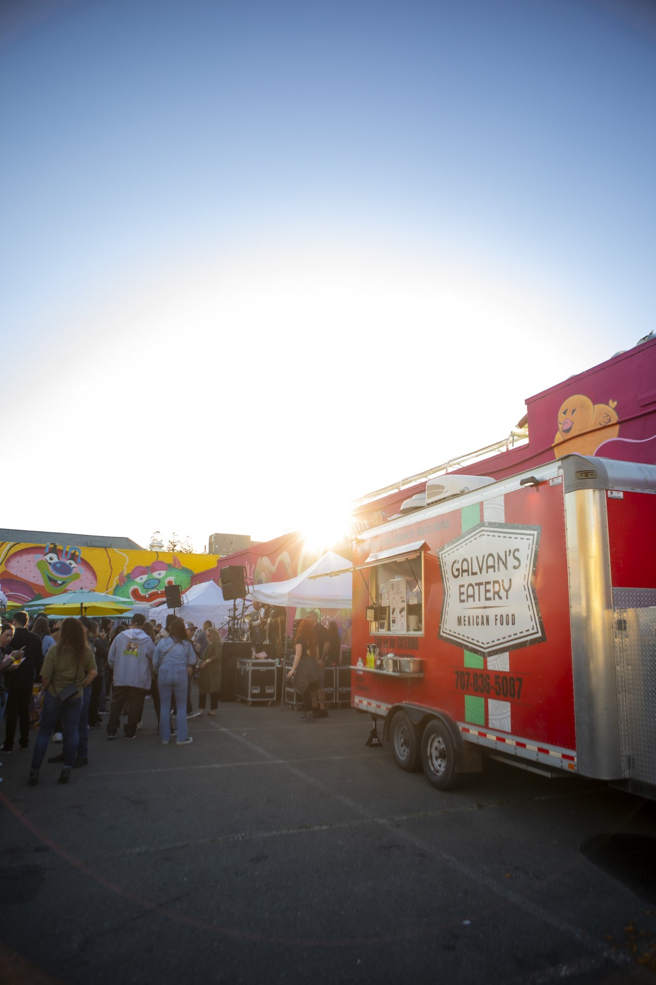 PINE_Coop RAGE 202520681.jpg