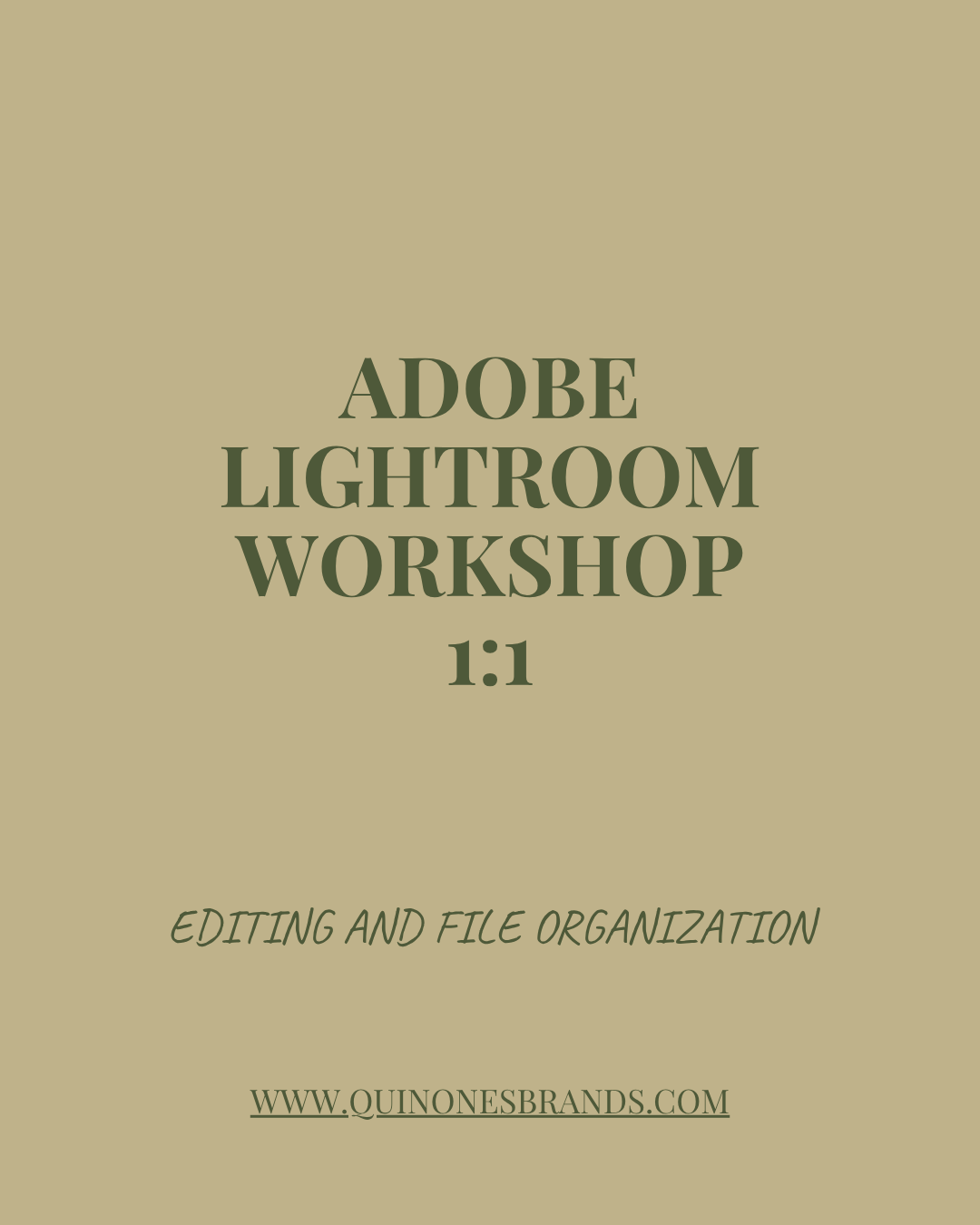 Smart Phone Class (5).png