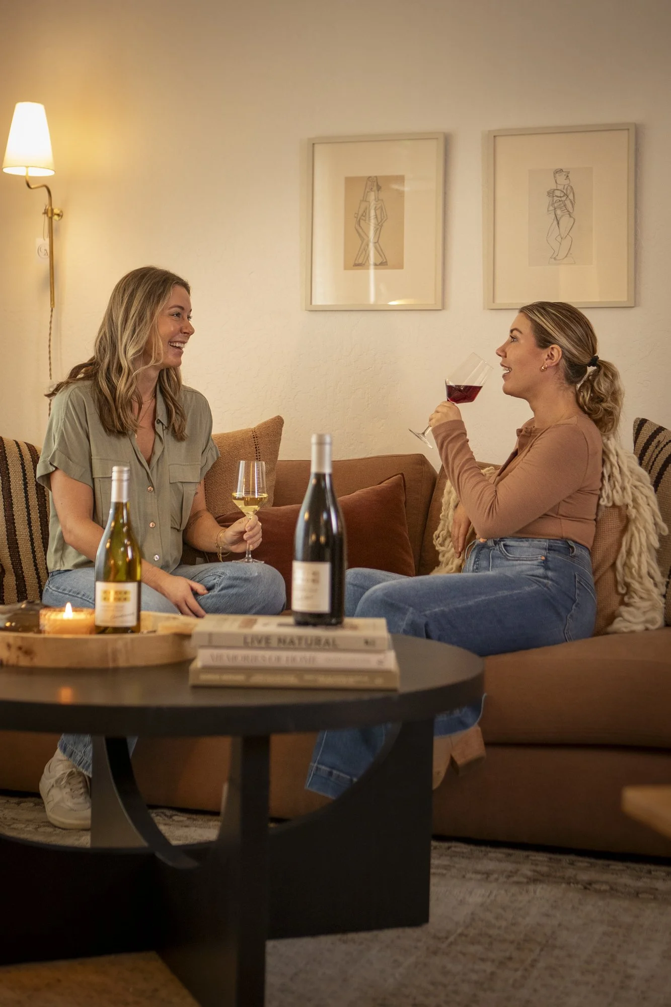 DQP_RSWE_Davis Bynum_Good Ave_41397.jpg