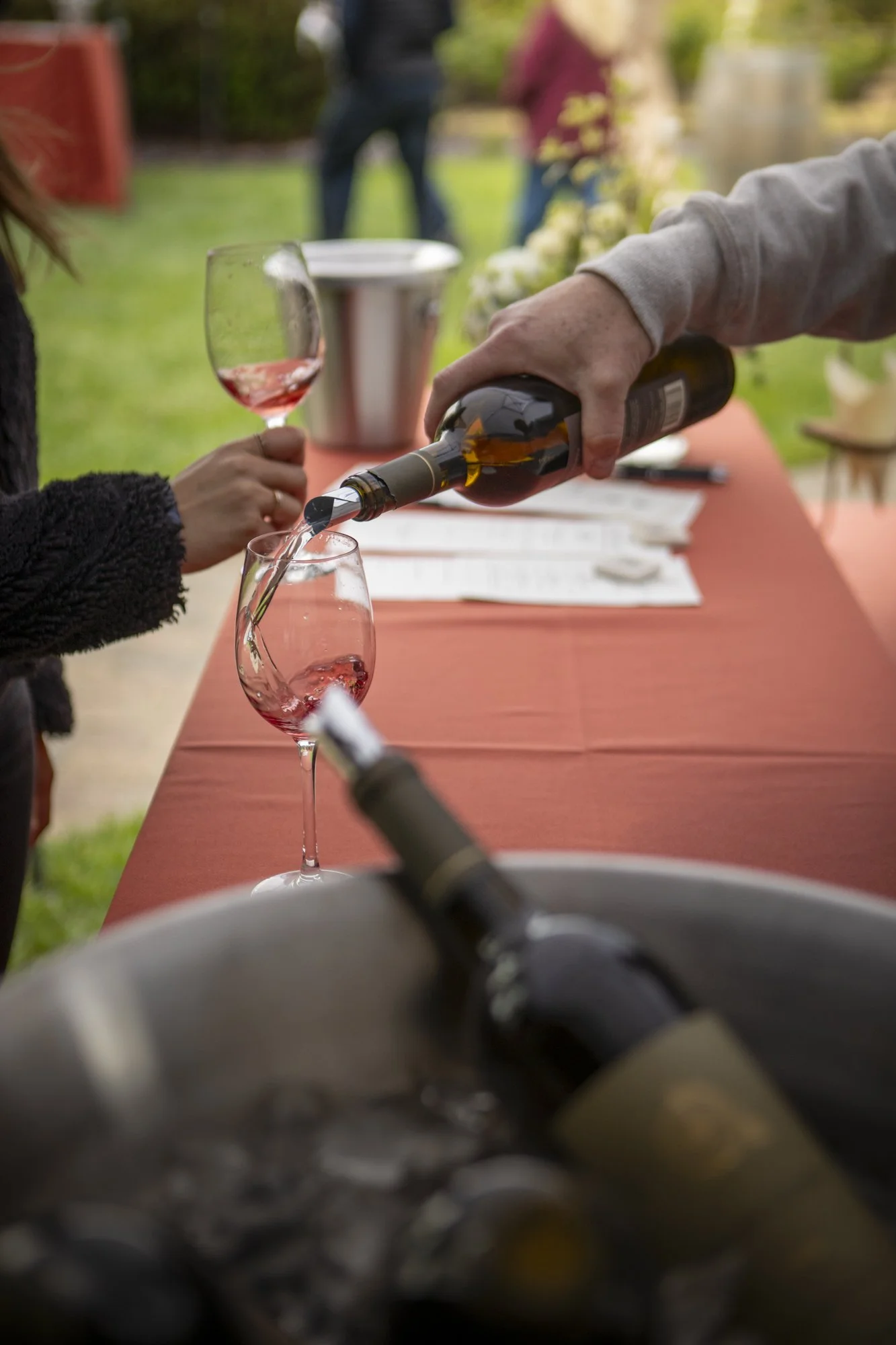 PINE_Dutcher Crossing_20th Anniversary_22338.jpg