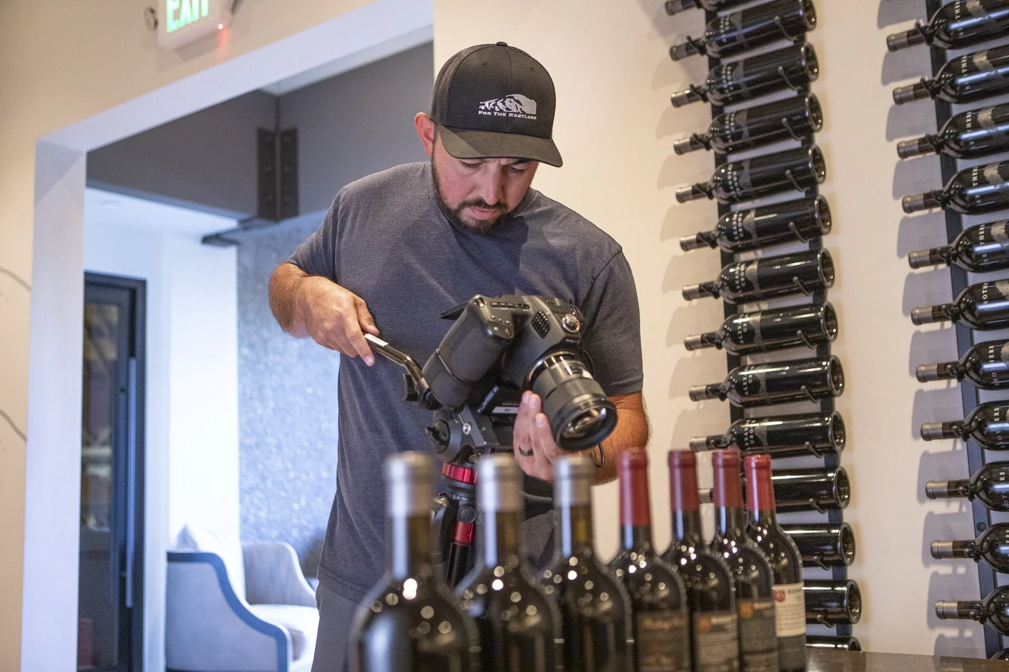 PINE_Bottle Shots and BTS_18023.jpg