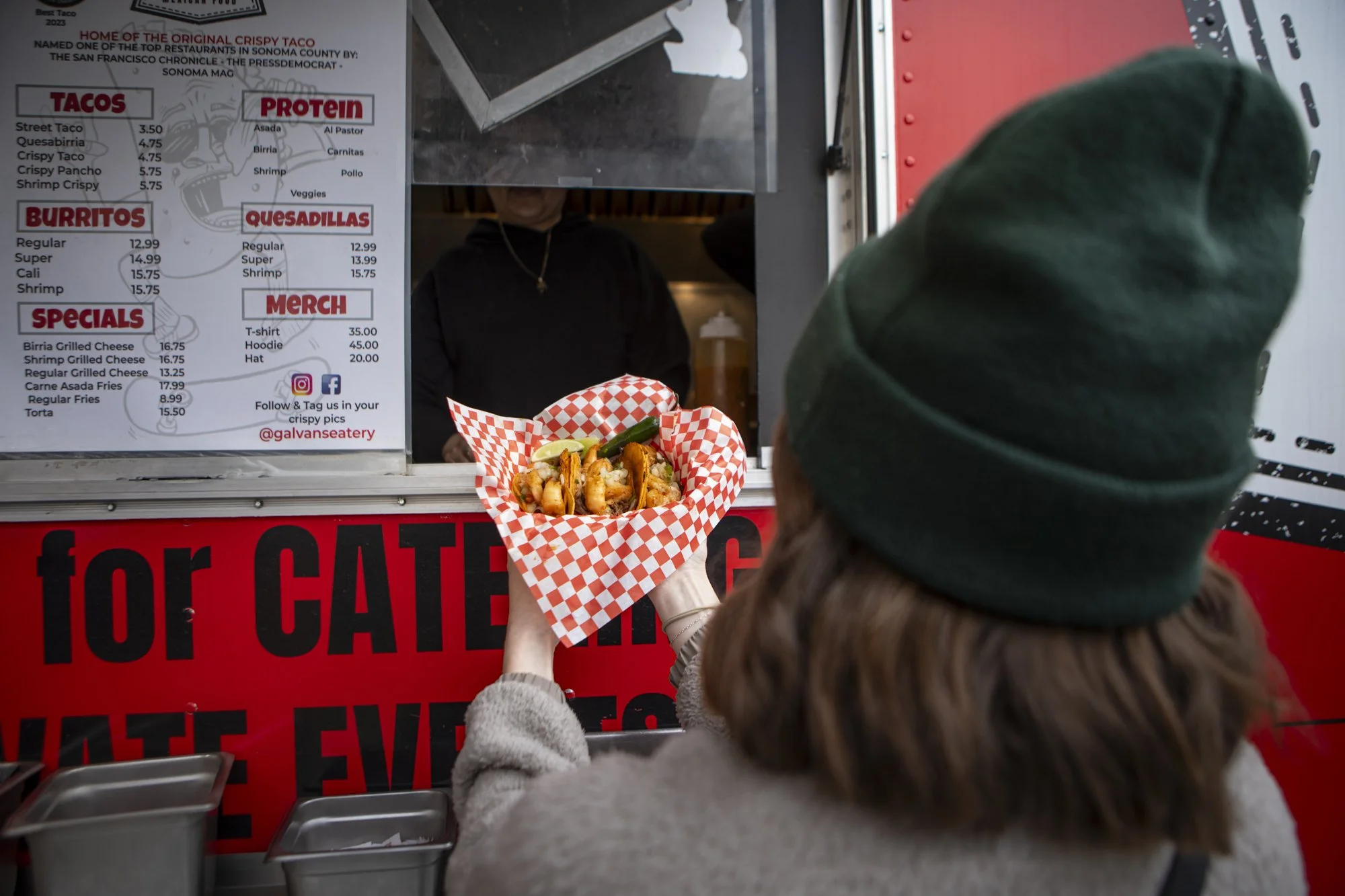 PINE_Cooperage_Website Shoot Winter 2025_19688.jpg