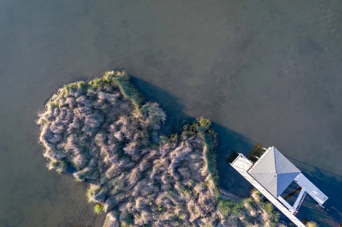 DQP_Legacy Collection_2025_0058.jpg