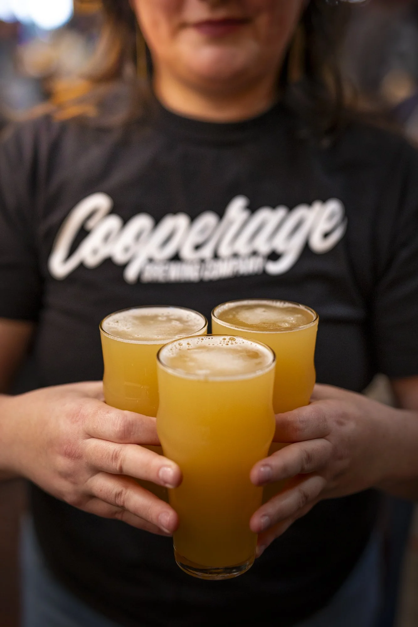 PINE_Cooperage_Website Shoot Winter 2025_19490.jpg