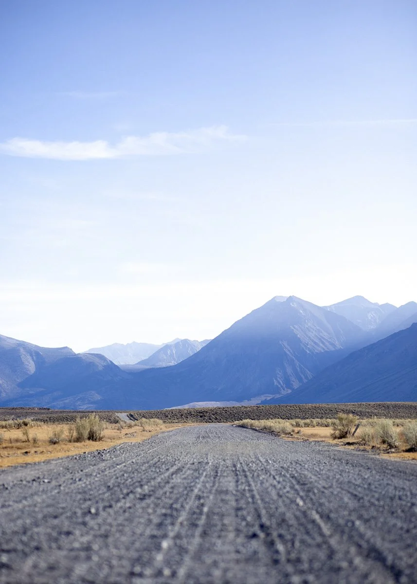 DQP_Legacy Collection_2025_0045.jpg