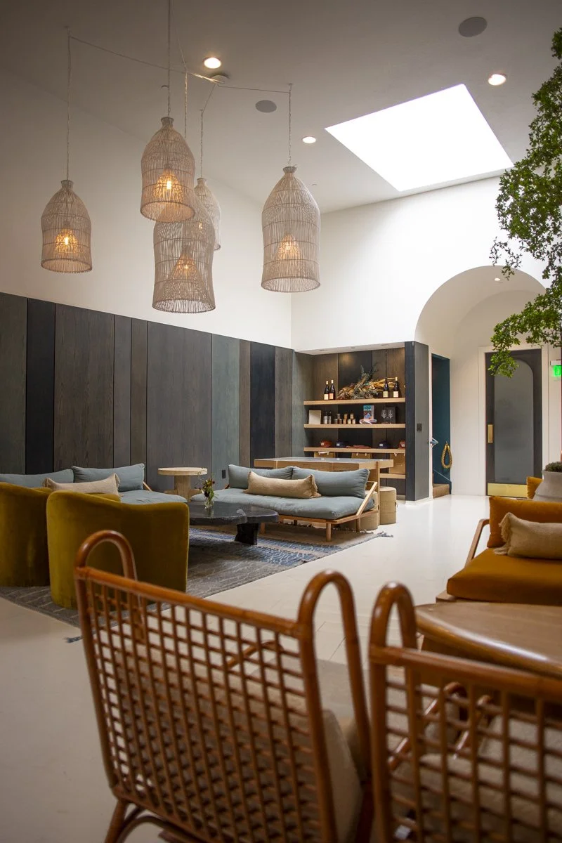 PINE_Marine Layer_0001.jpg