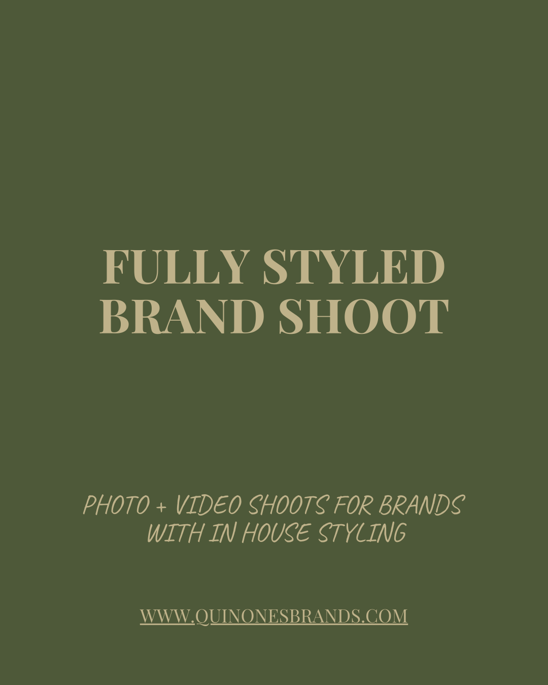 Smart Phone Class (10).png