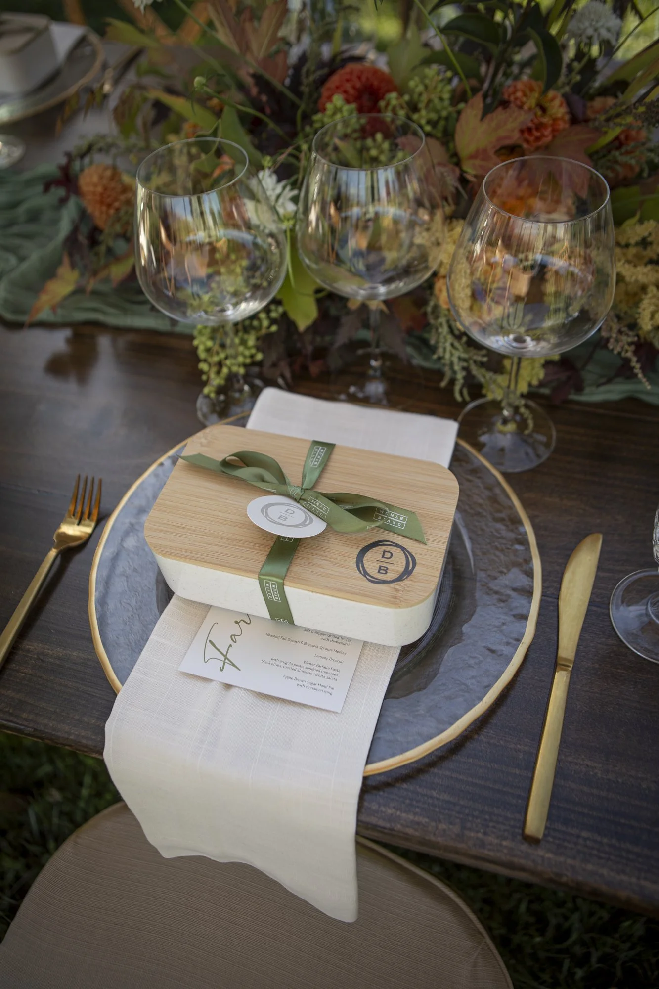 PINE_Adruni_Bungalow Remodels_Fall 202534640.jpg