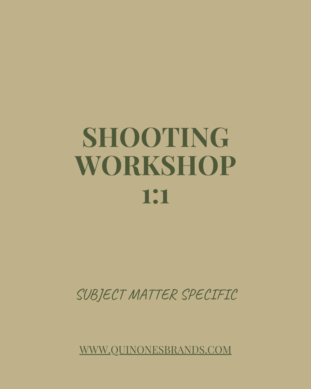 Smart Phone Class (3).png