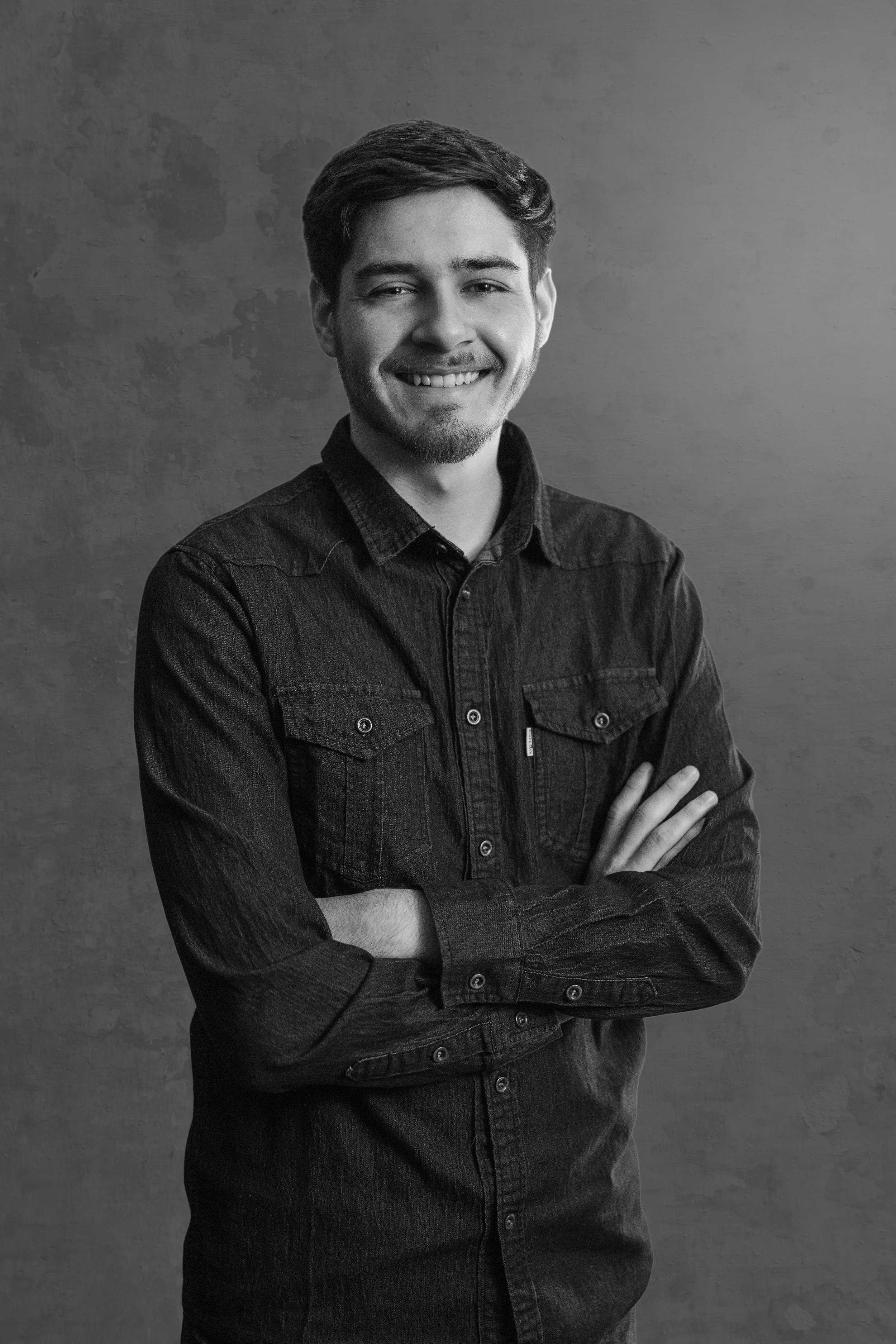 DF_Portraits_Kaden.jpg