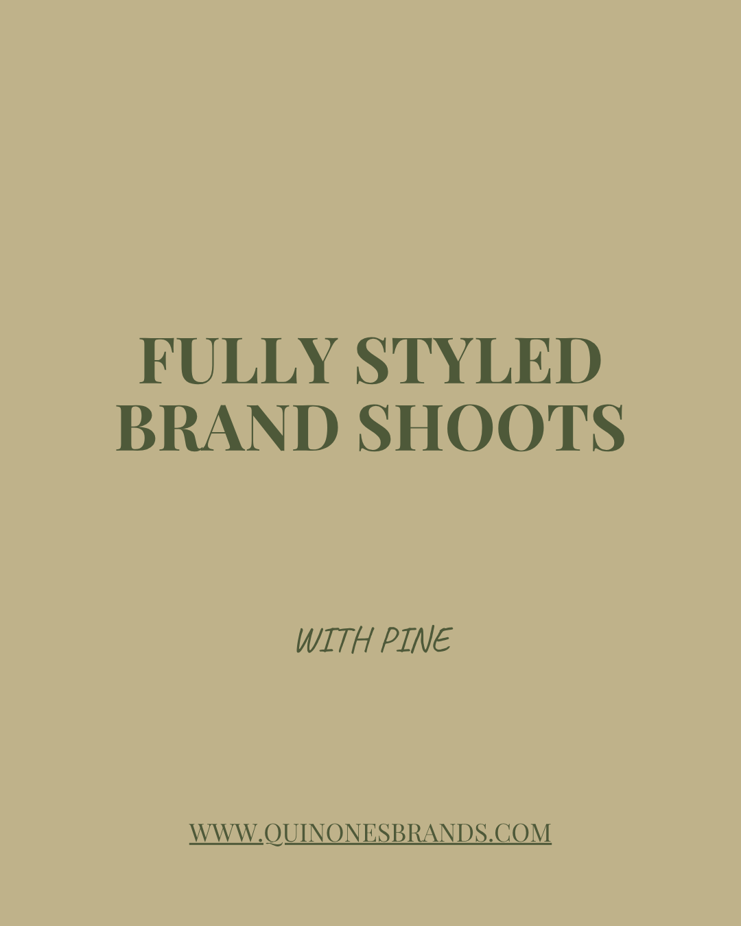 Smart Phone Class (10).png