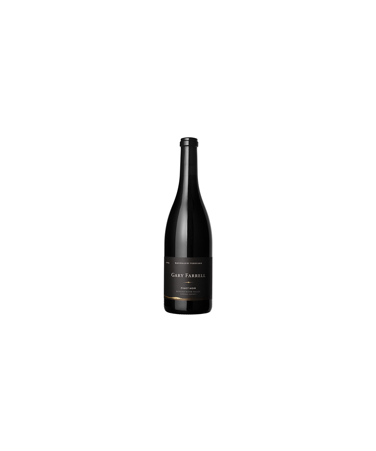 Product Photography for E Commerce