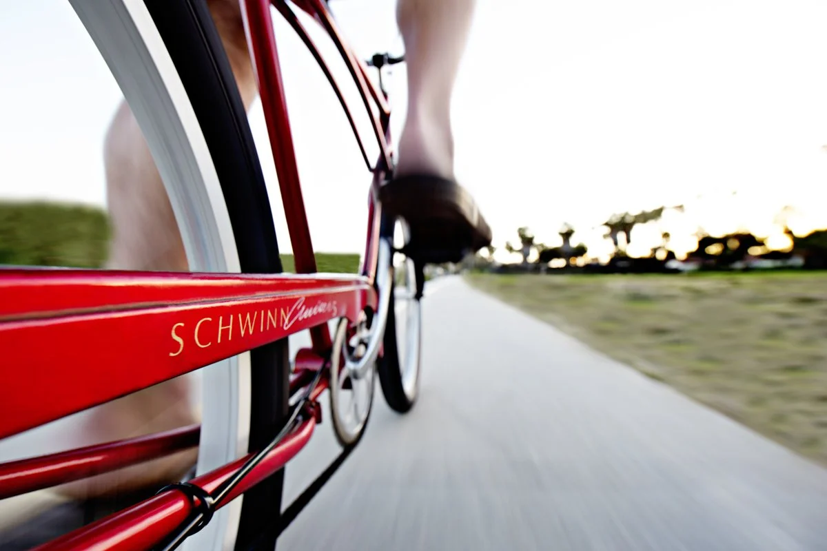 DQP_Legacy Collection_2025_0005.jpg