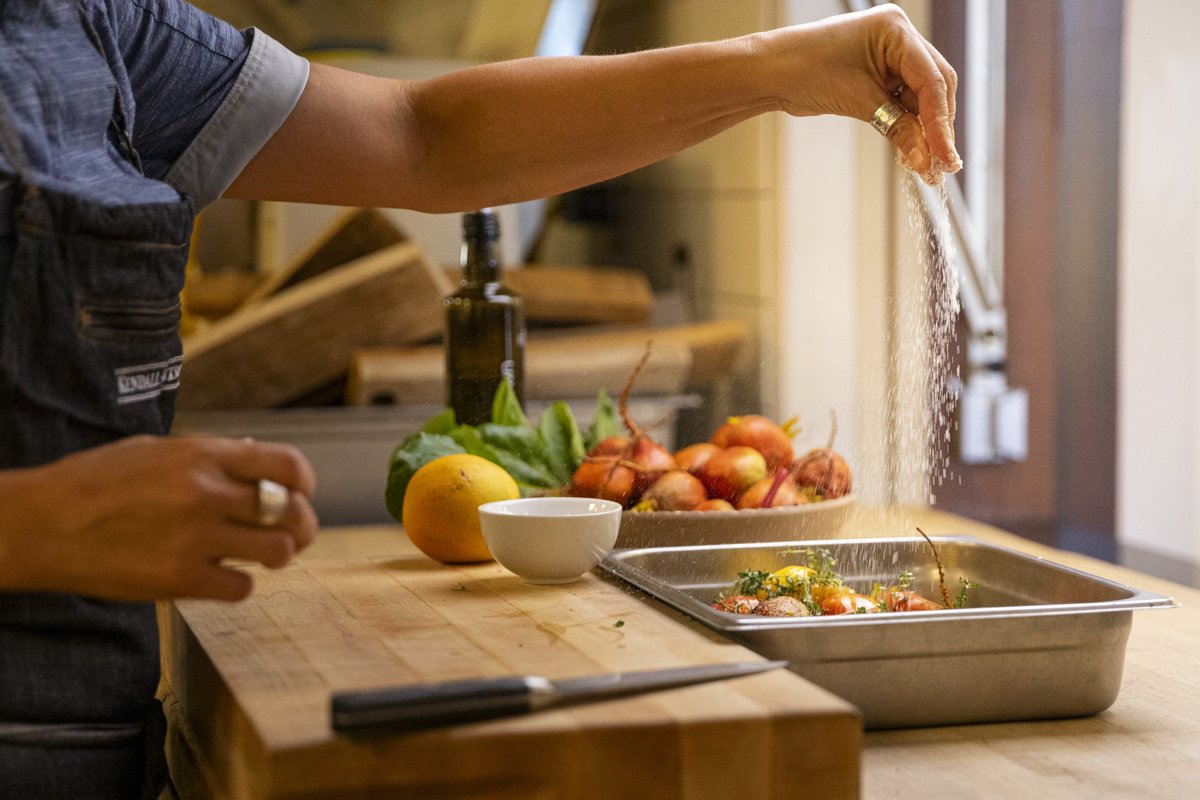 DQP_Legacy Collection_2025_0085.jpg