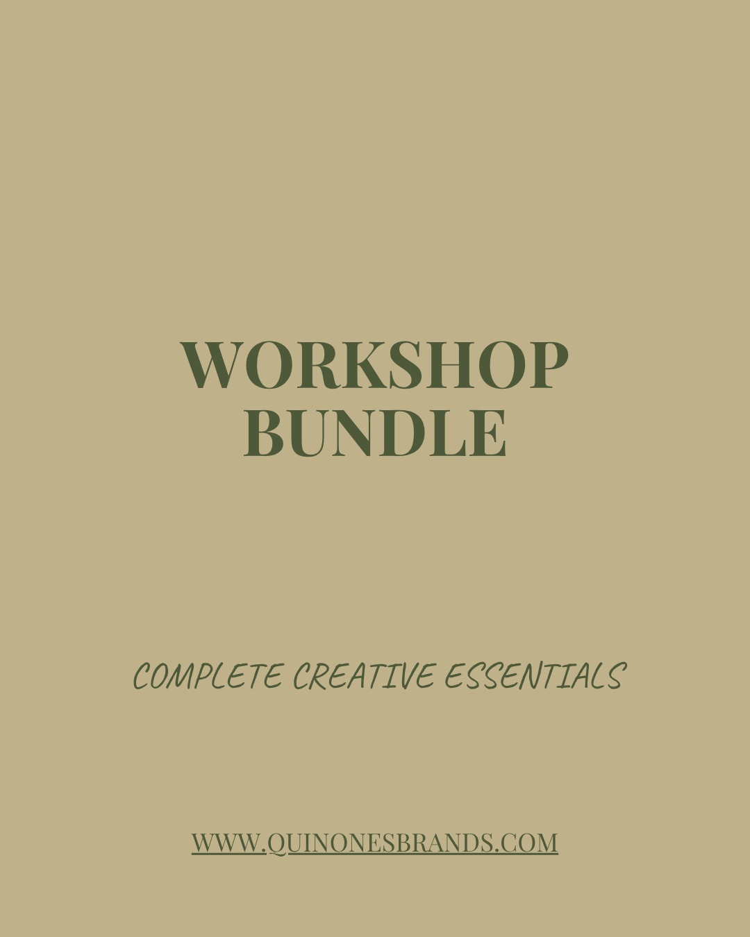 Smart Phone Class.png