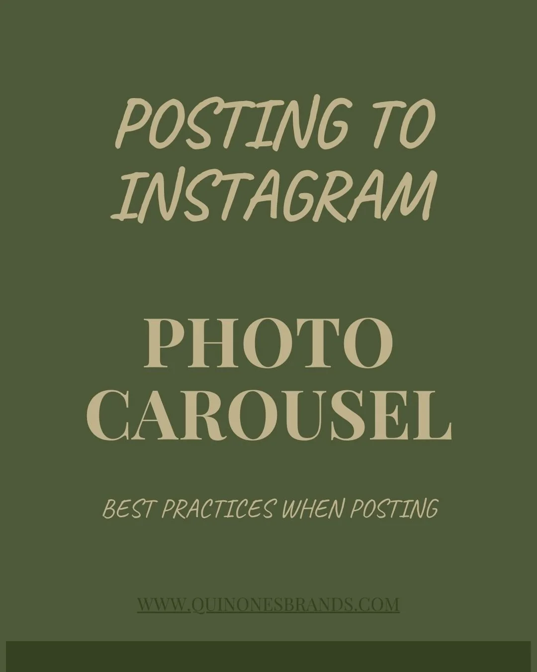 Smart Phone Class (3).jpg