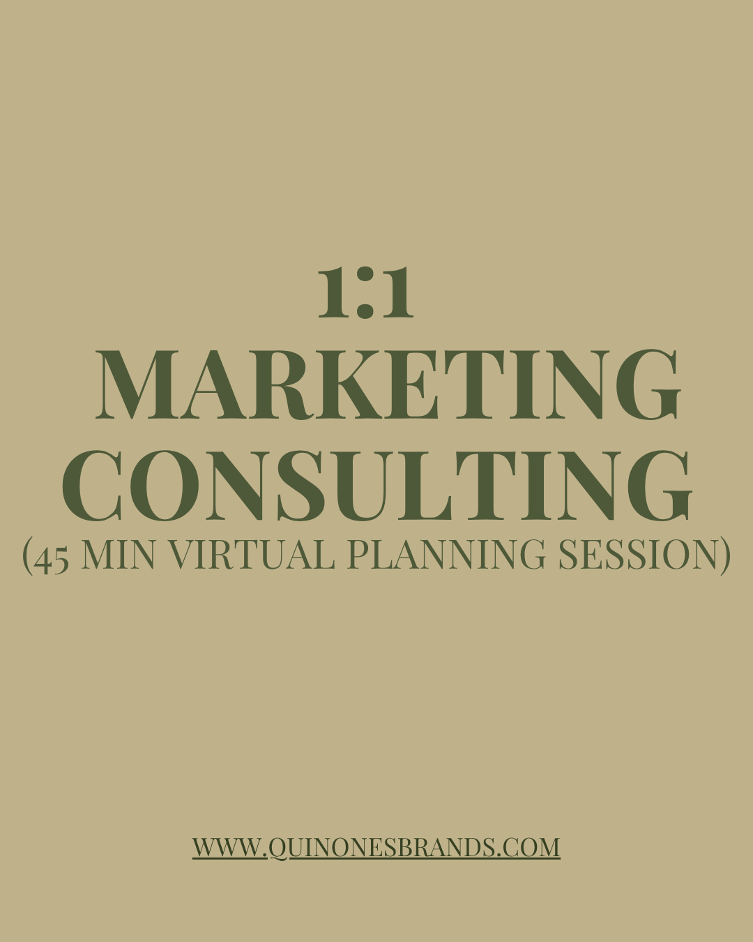 Smart Phone Class (3).png