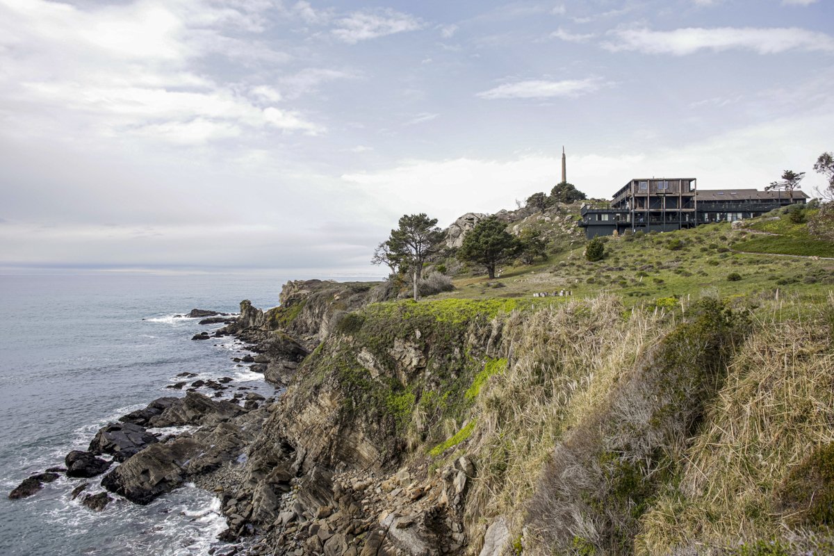 DQP_Legacy Collection_2025_0077.jpg