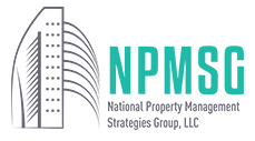 National Property Management Strategies Group, LLC