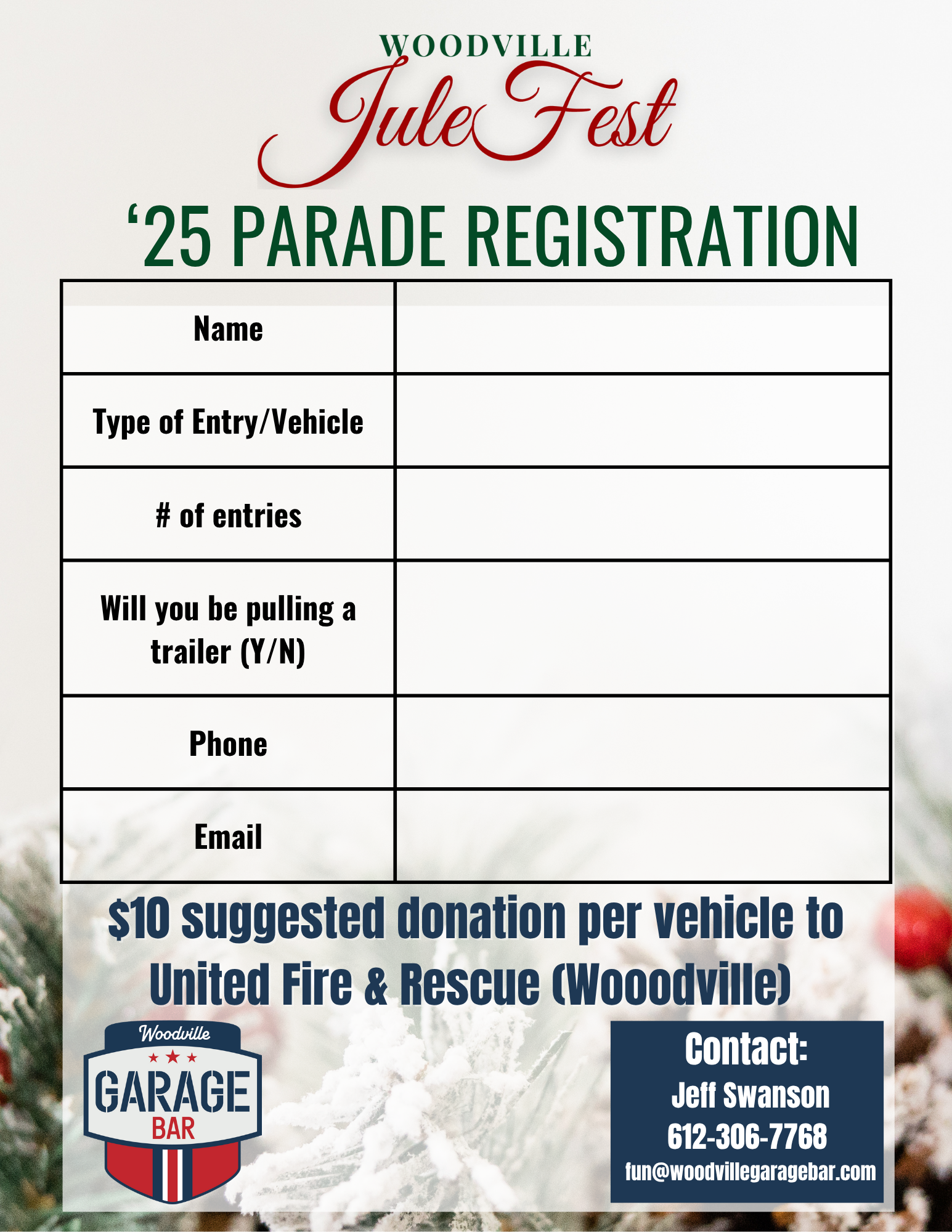 '25 parade entry.png