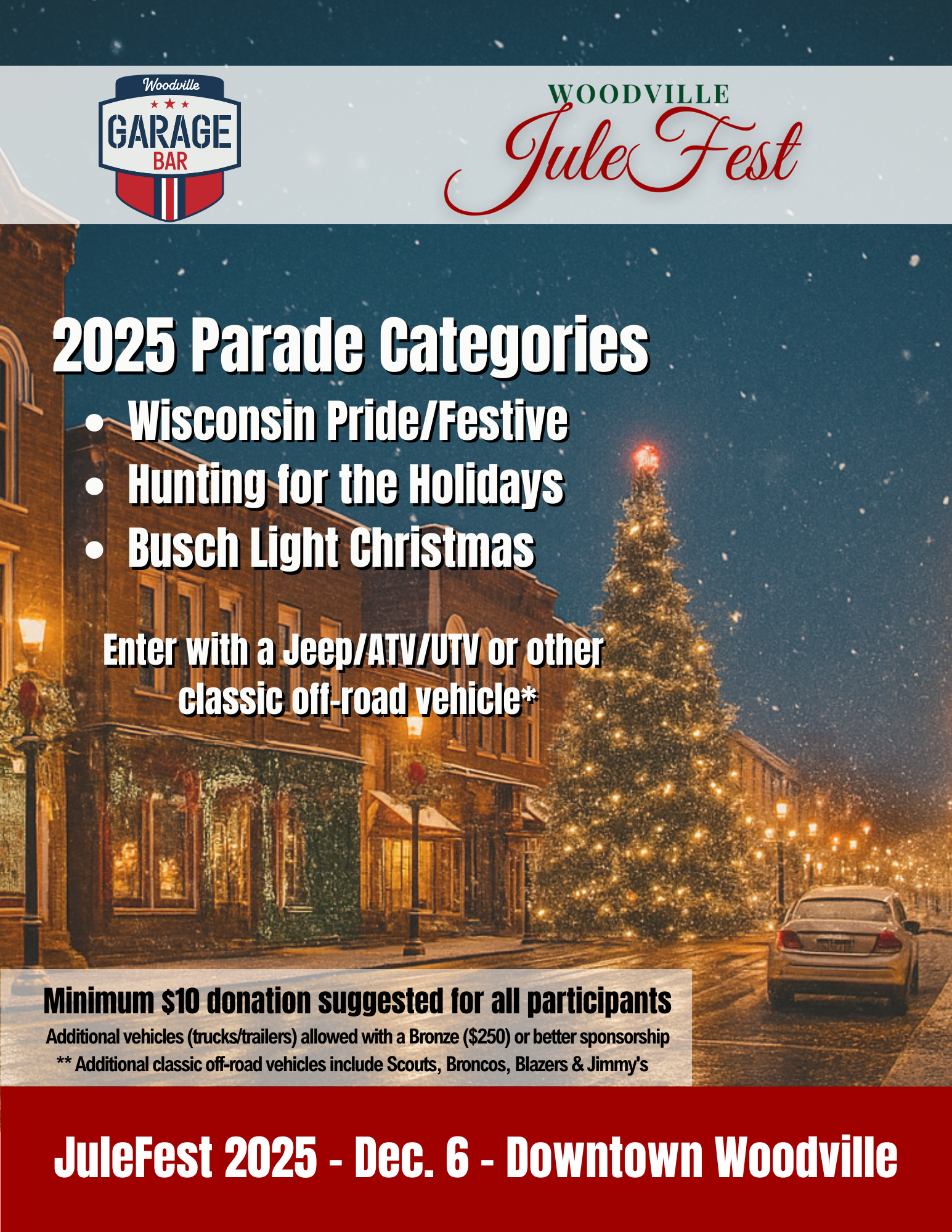 Copy of JuleFest Parade (8.5 x 11 in)-2.png
