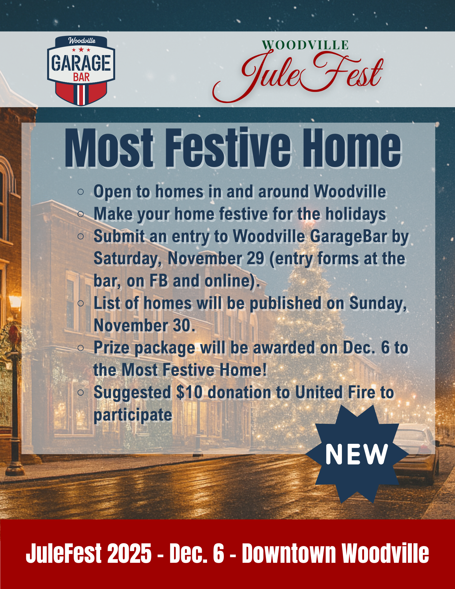 Most Festive Home.png