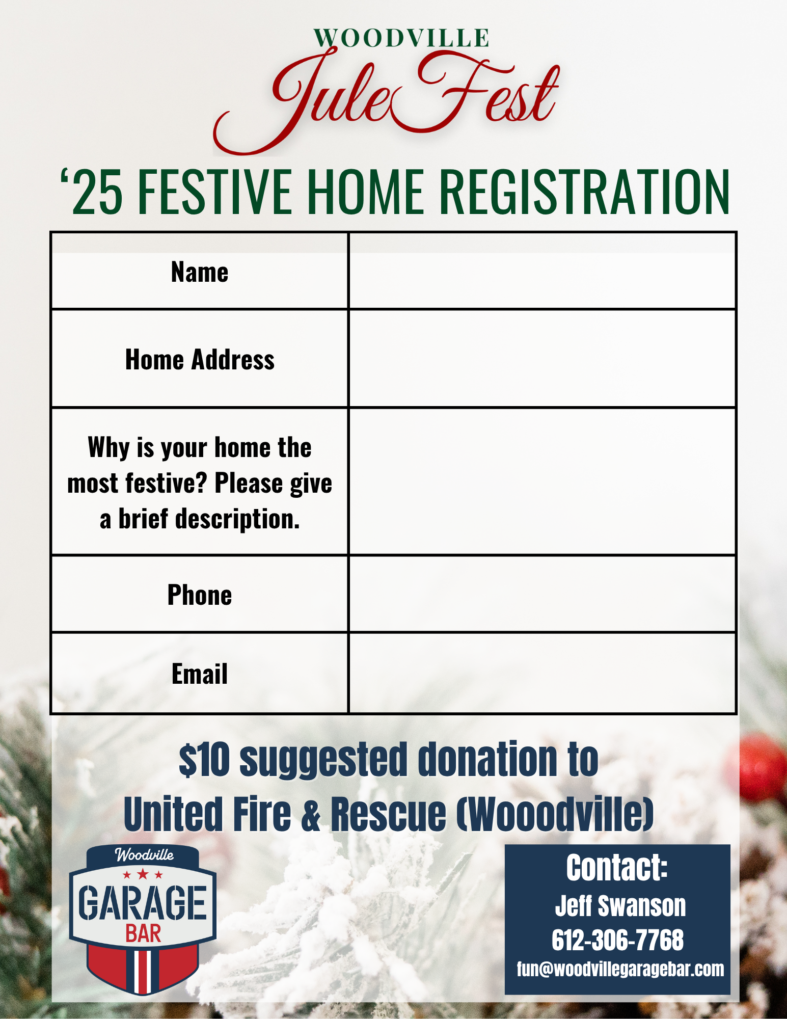 Festive Home Entry Form.png