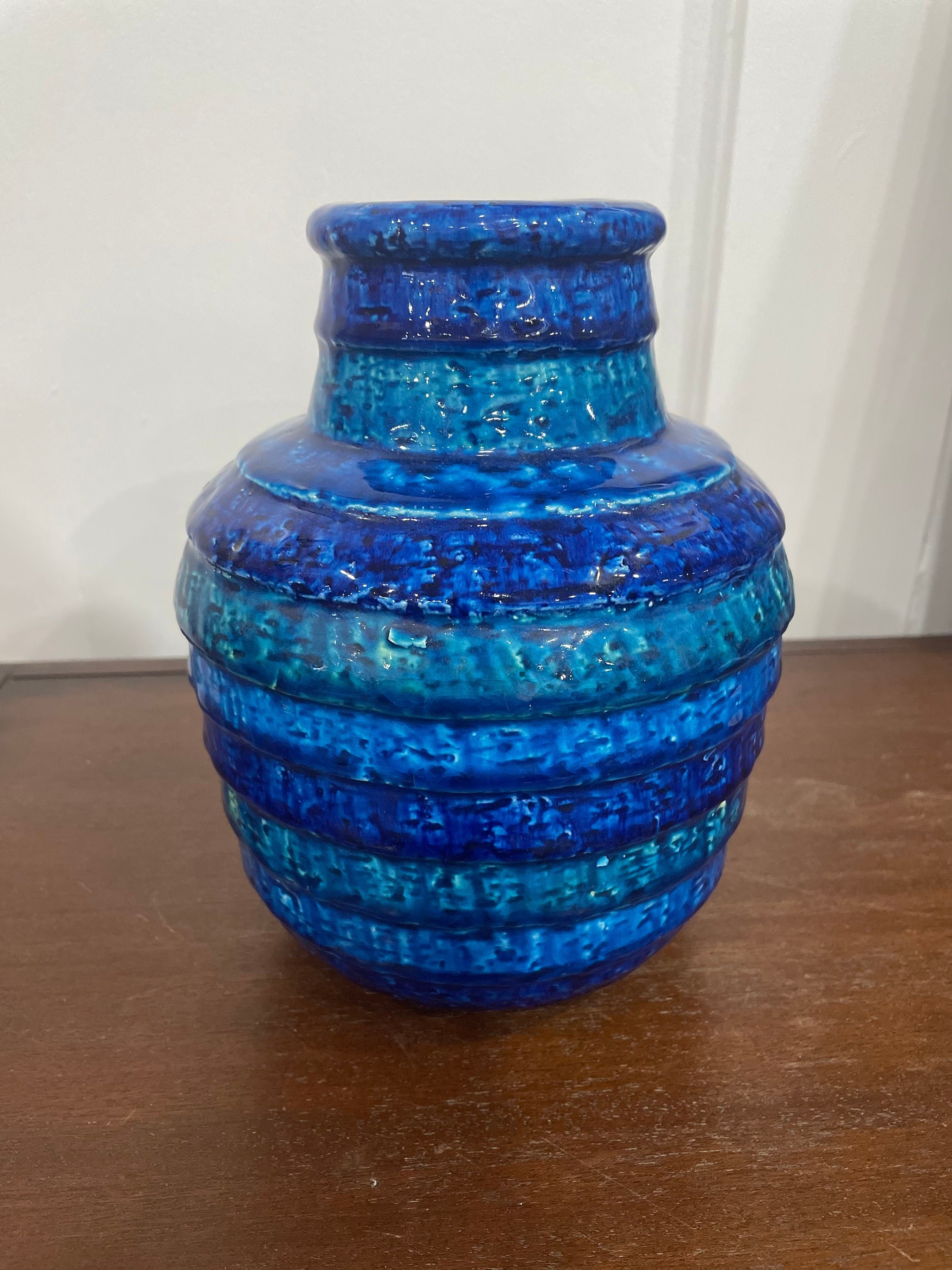 https://i.etsystatic.com/40901859/r/il/d7b938/4598257202/il_fullxfull.4598257202_besb.jpg