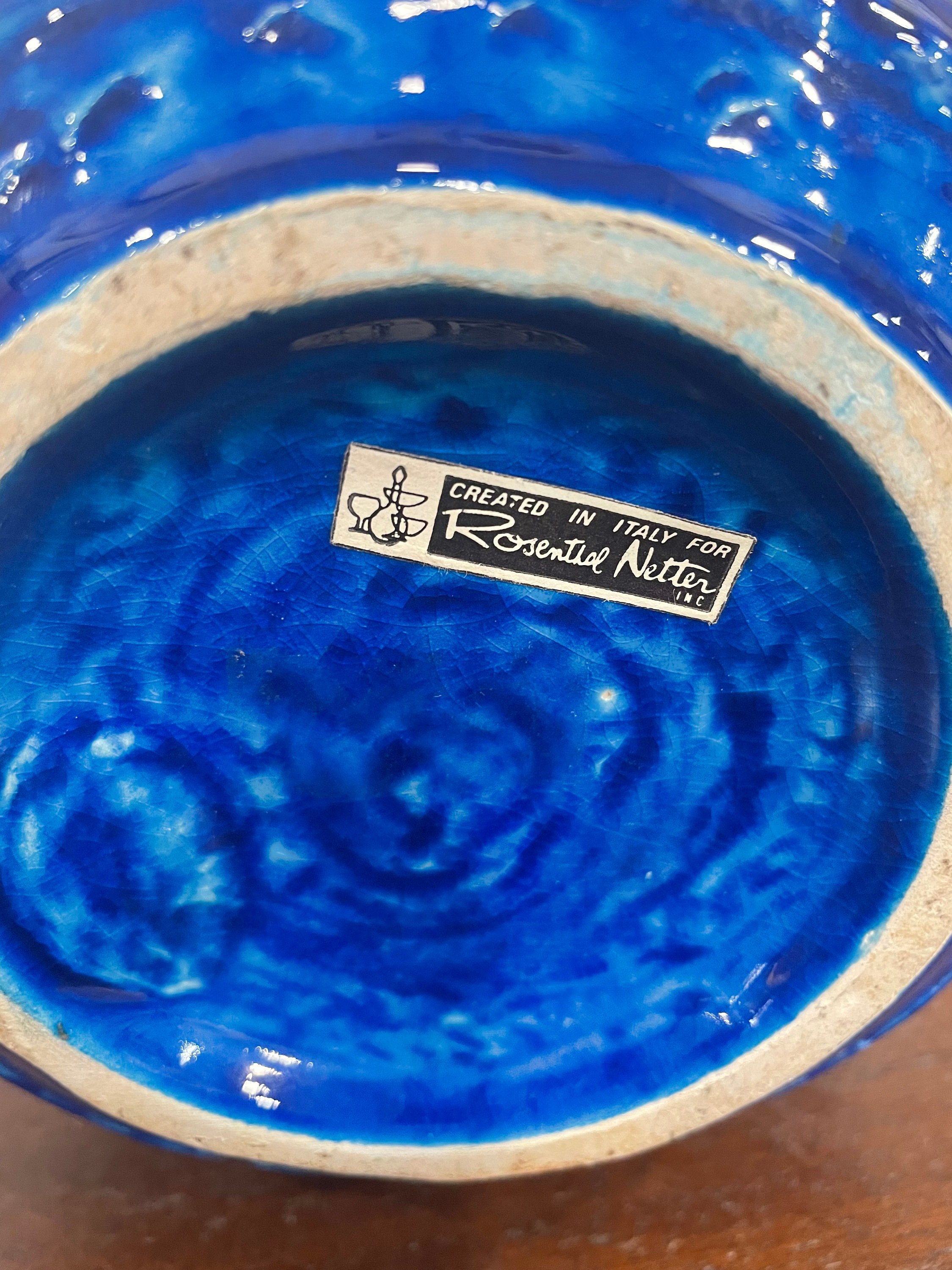 https://i.etsystatic.com/40901859/r/il/65fd59/4646501991/il_fullxfull.4646501991_els4.jpg