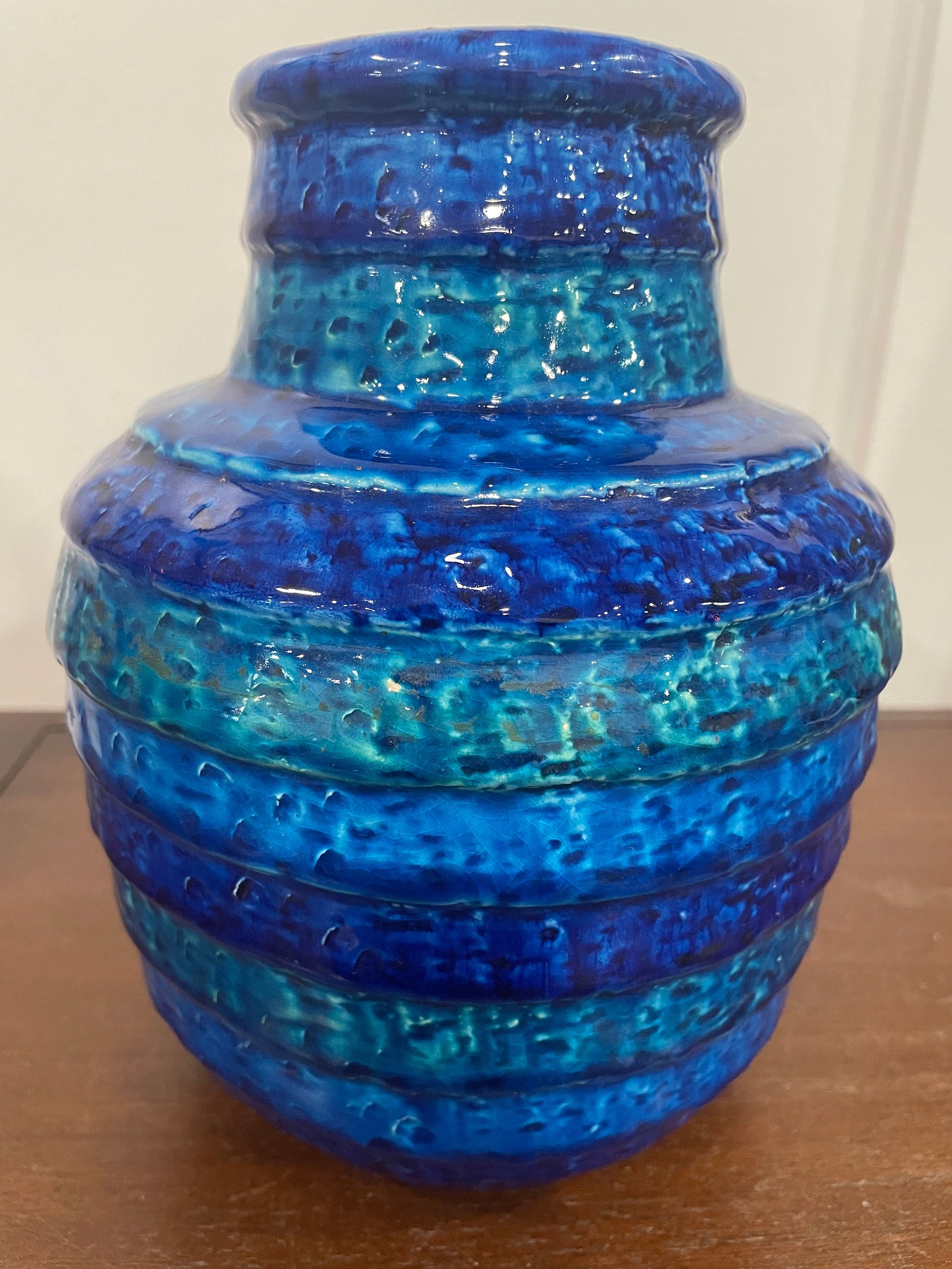 https://i.etsystatic.com/40901859/r/il/f65932/4598257382/il_fullxfull.4598257382_5yfo.jpg