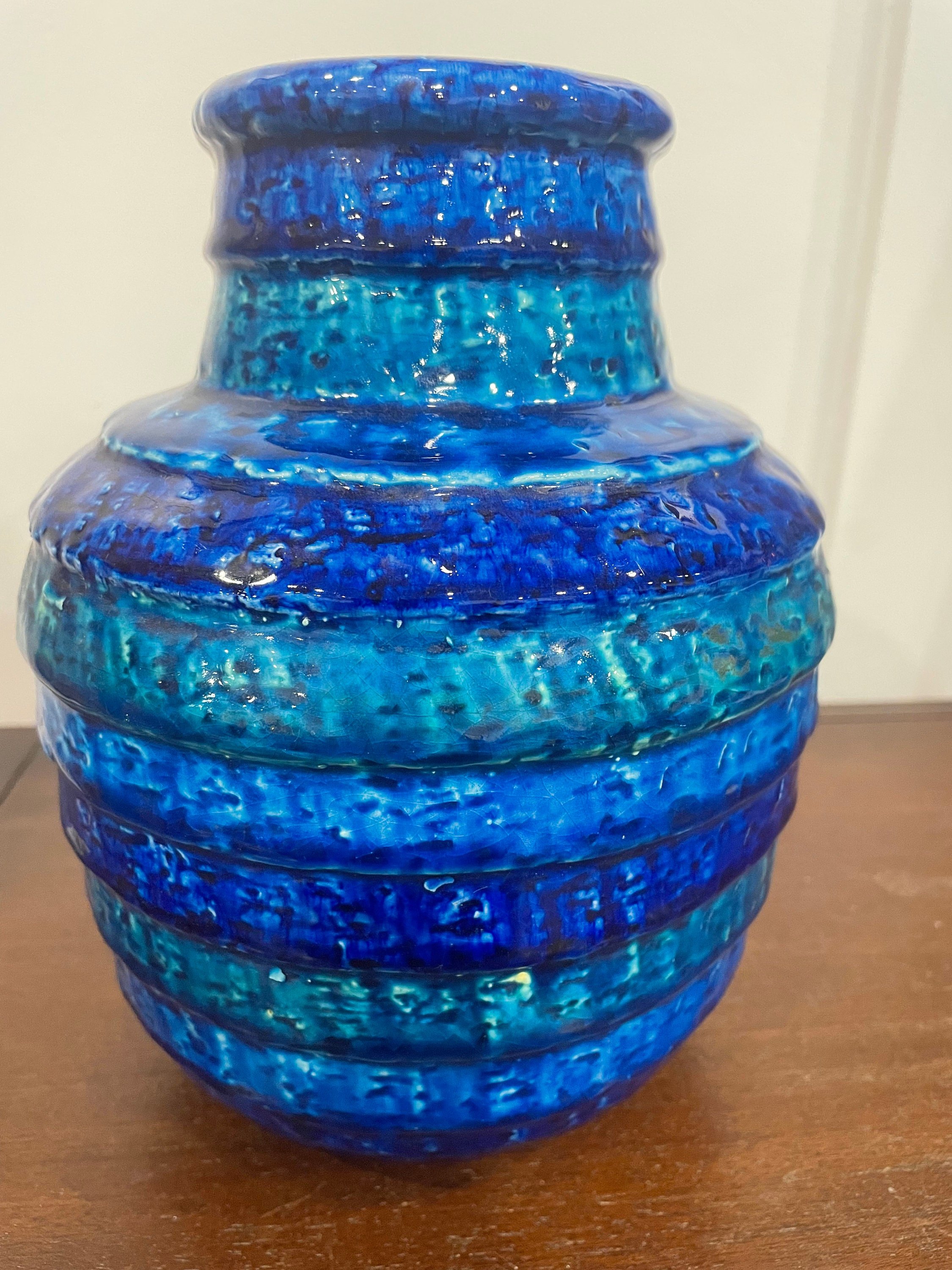 https://i.etsystatic.com/40901859/r/il/18c30c/4598257468/il_fullxfull.4598257468_1dgi.jpg