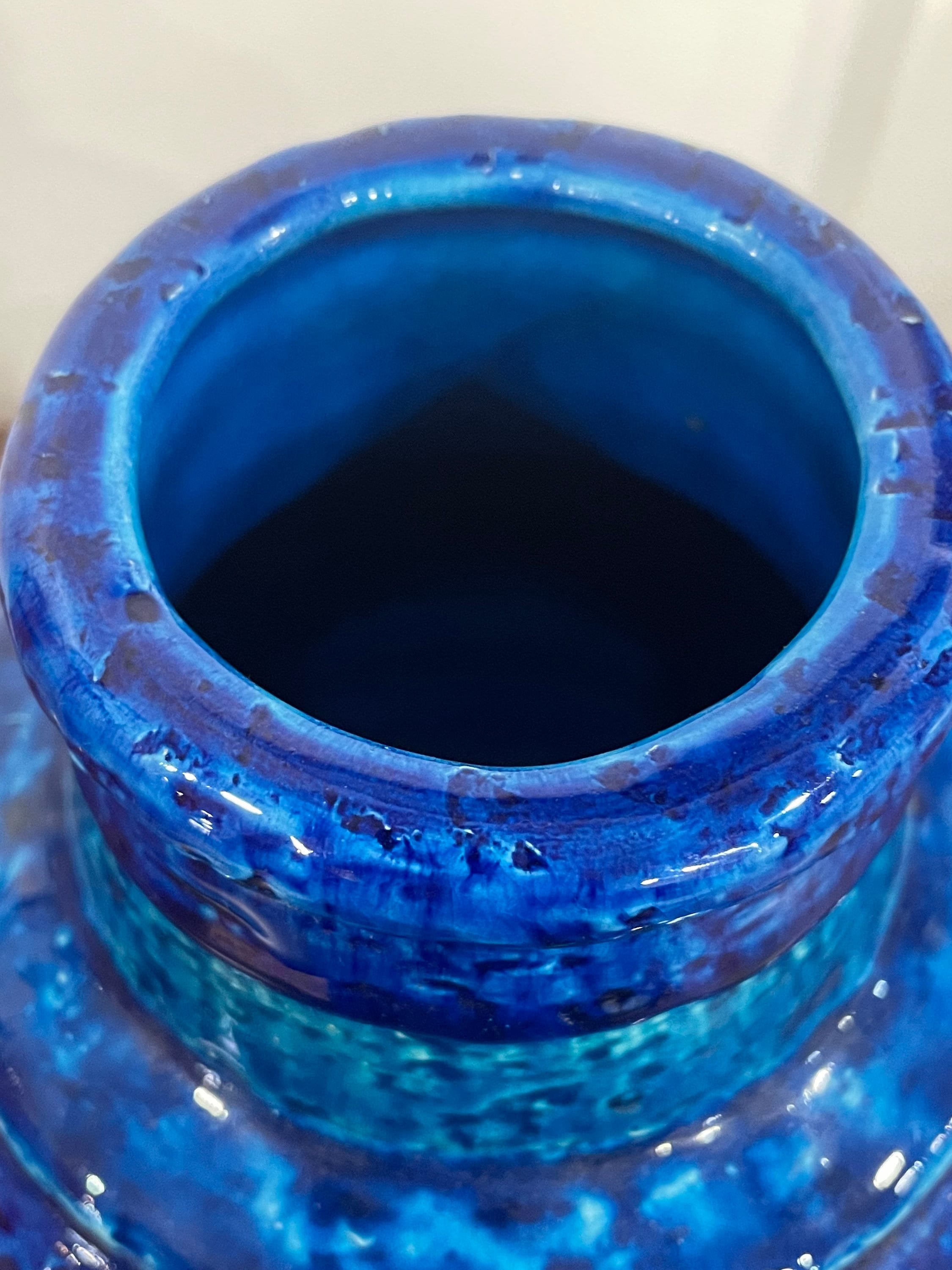 https://i.etsystatic.com/40901859/r/il/ec1305/4598257530/il_fullxfull.4598257530_22pu.jpg