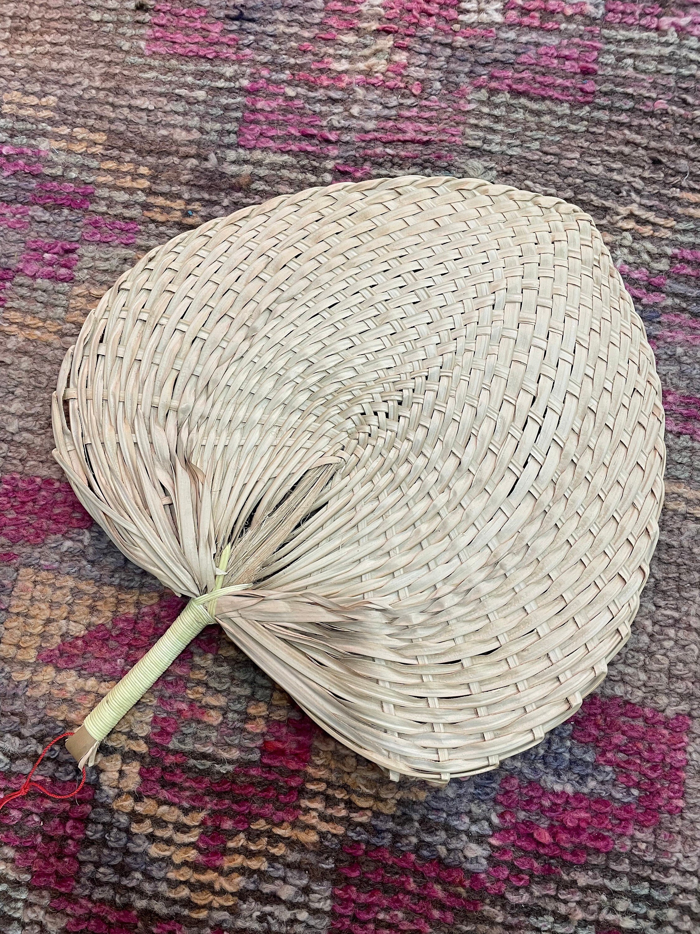 https://i.etsystatic.com/40901859/r/il/674187/4596277820/il_fullxfull.4596277820_5tkd.jpg