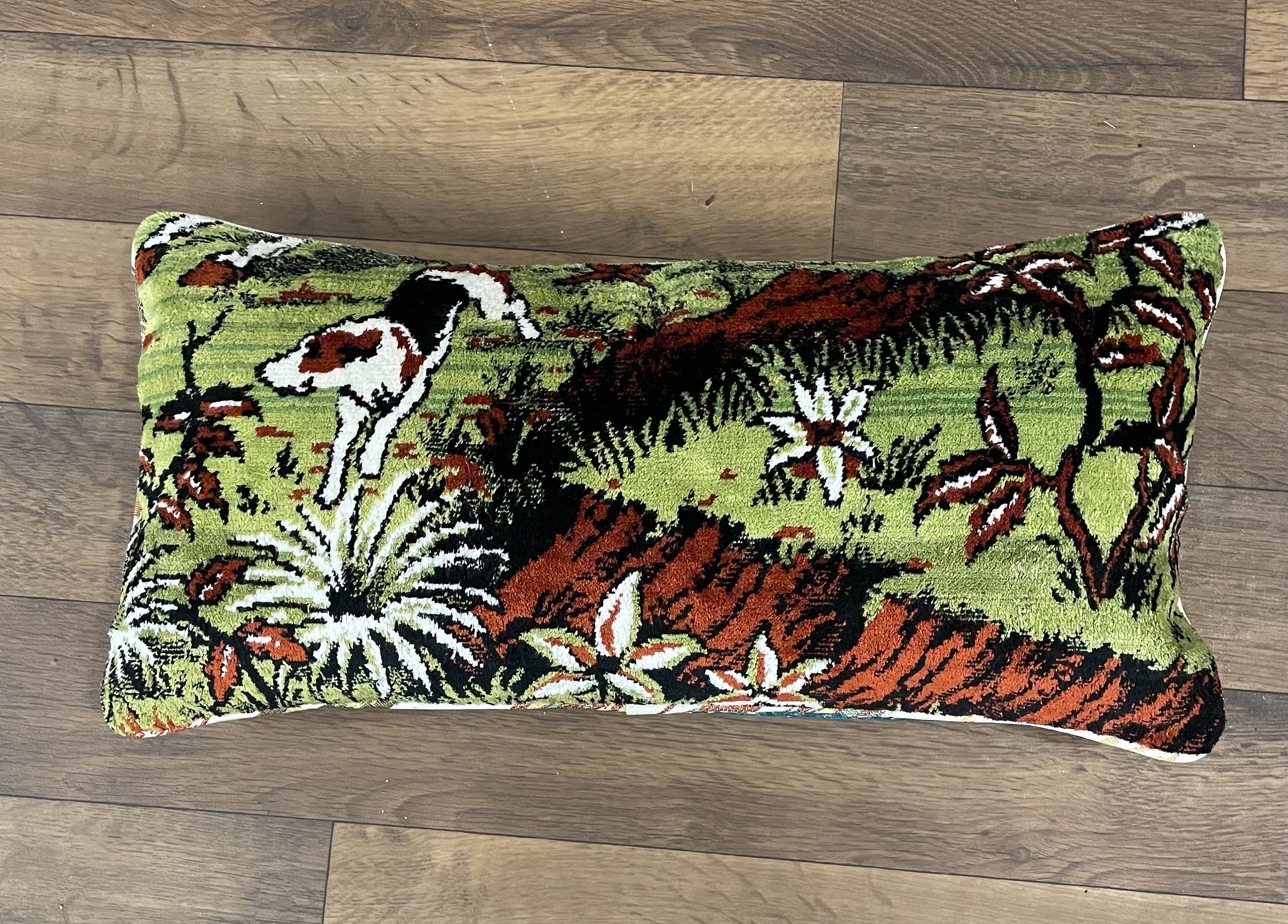 https://i.etsystatic.com/40901859/r/il/75f00f/4643703971/il_fullxfull.4643703971_883d.jpg