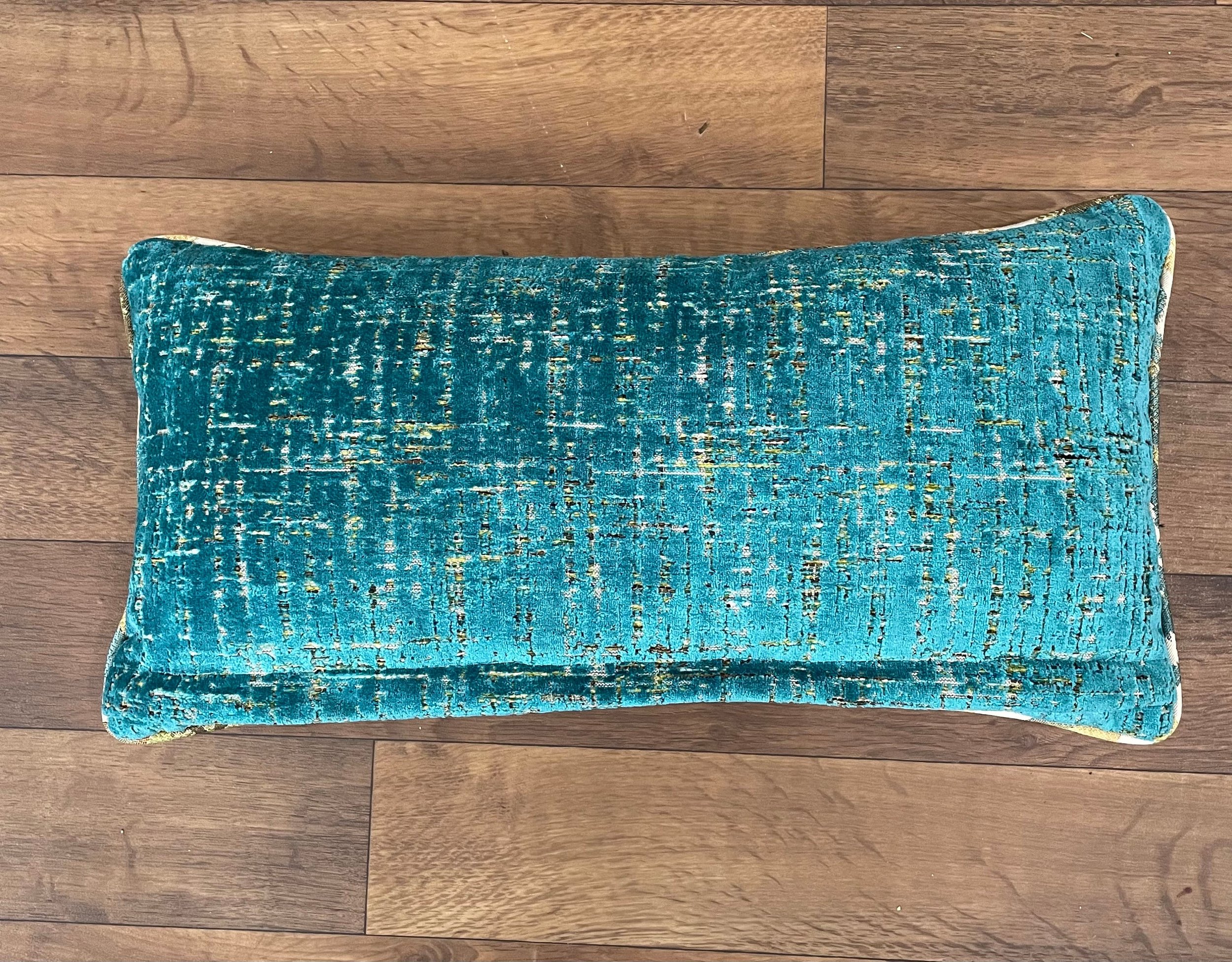 https://i.etsystatic.com/40901859/r/il/323a0a/4595439258/il_fullxfull.4595439258_jmv1.jpg