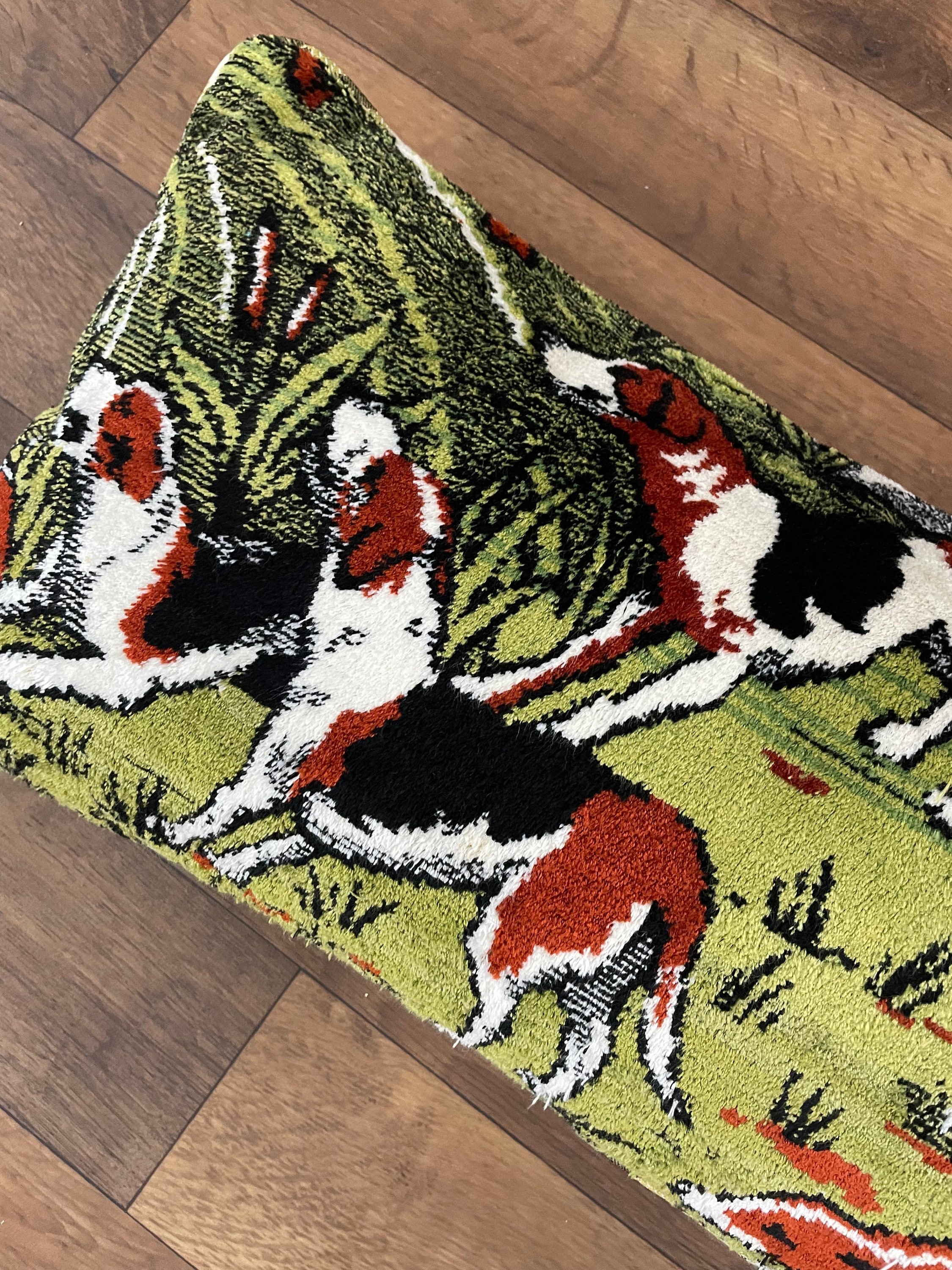 https://i.etsystatic.com/40901859/r/il/1755f0/4595439348/il_fullxfull.4595439348_5f8b.jpg
